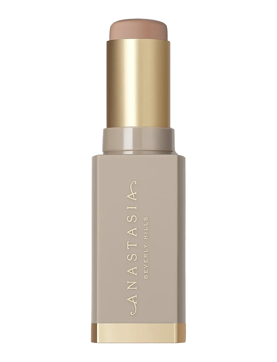 Anastasia Beverly Hills - Smooth Blur Contour Stick - Halftone - makeup - halftone - 0