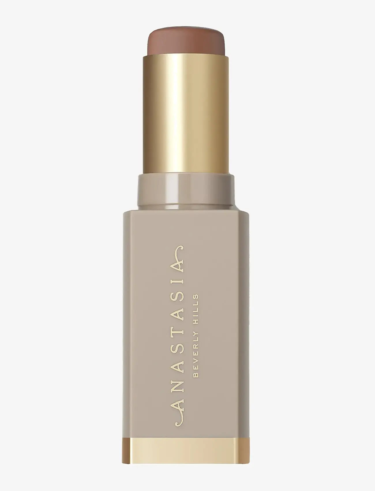 Anastasia Beverly Hills - Smooth Blur Contour Stick - smink - shadow - 0