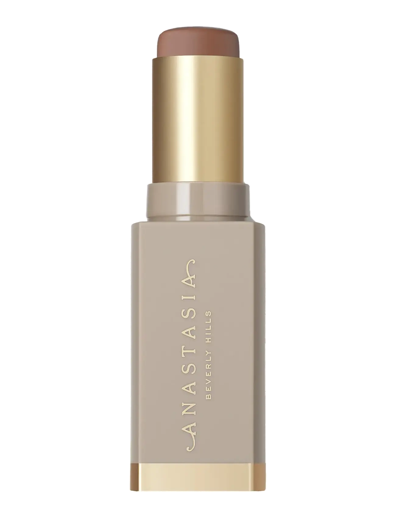 Anastasia Beverly Hills Smooth Blur Contour Stick - Smink - SHADOW / natural