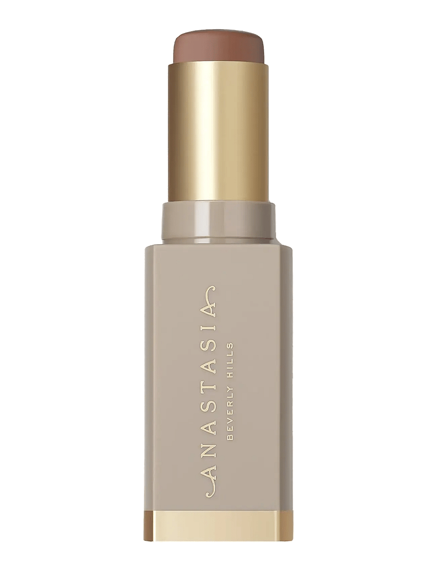 Anastasia Beverly Hills - Smooth Blur Contour Stick - makeup - shadow - 0