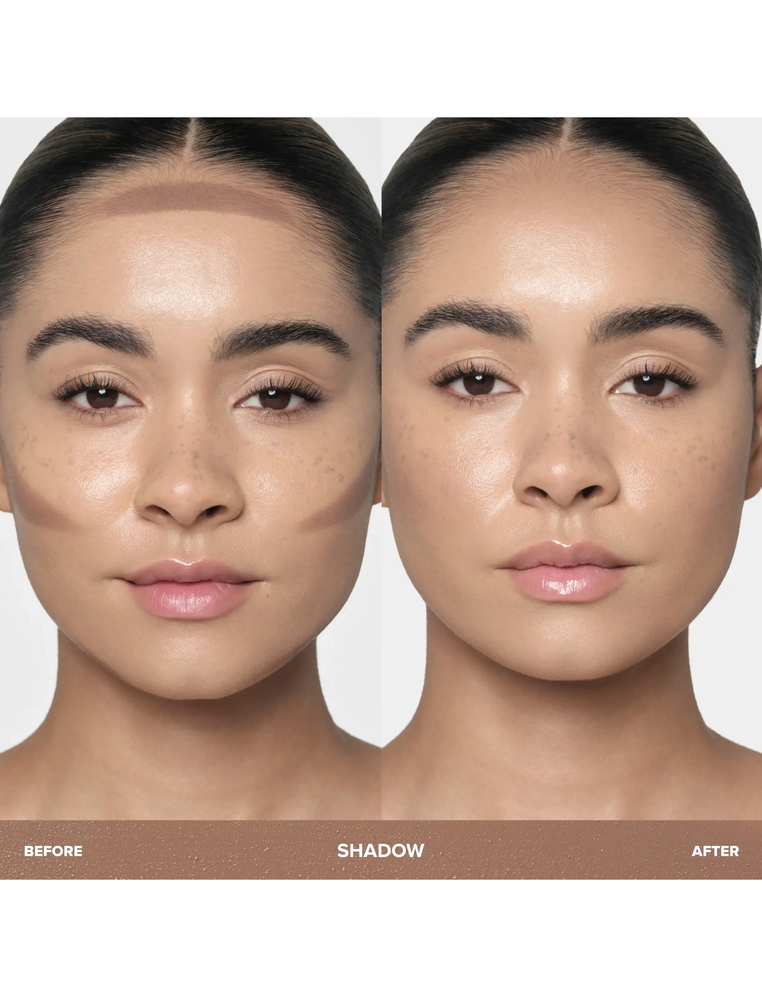 Anastasia Beverly Hills - Smooth Blur Contour Stick - meikit - shadow - 1