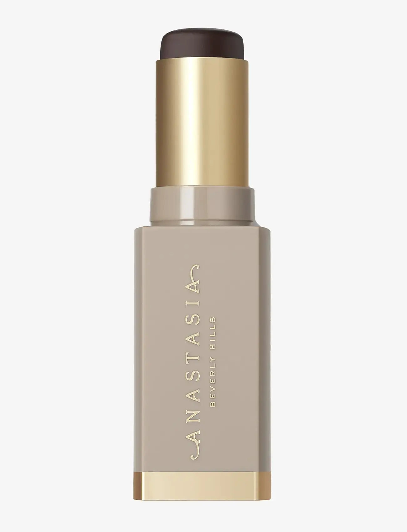 Anastasia Beverly Hills - Smooth Blur Contour Stick - meikit - cast shadow - 0