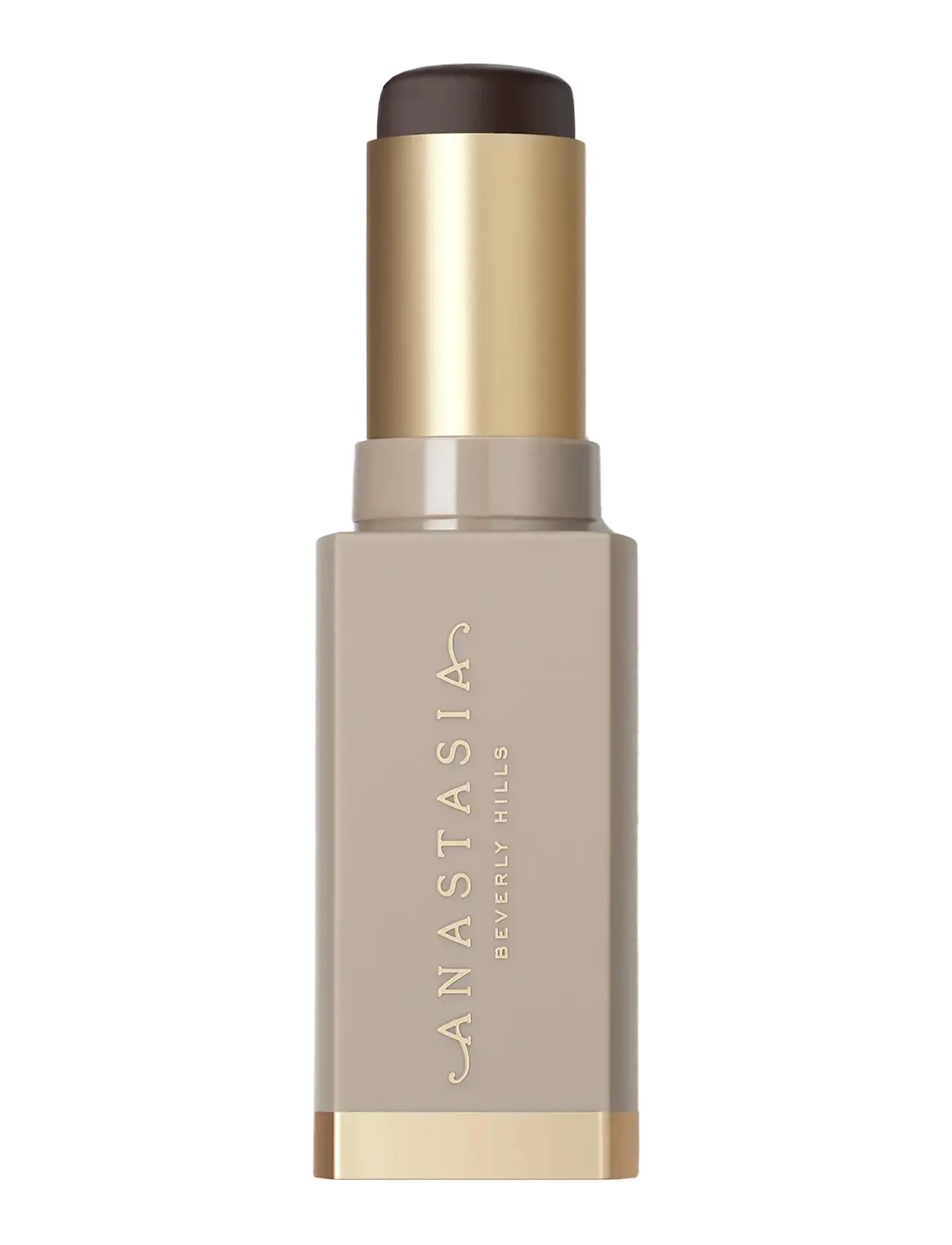 Anastasia Beverly Hills Smooth Blur Contour Stick - Skønhed - CAST SHADOW / natural
