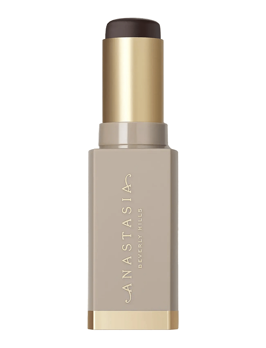 Anastasia Beverly Hills - Smooth Blur Contour Stick - makeup - cast shadow - 0