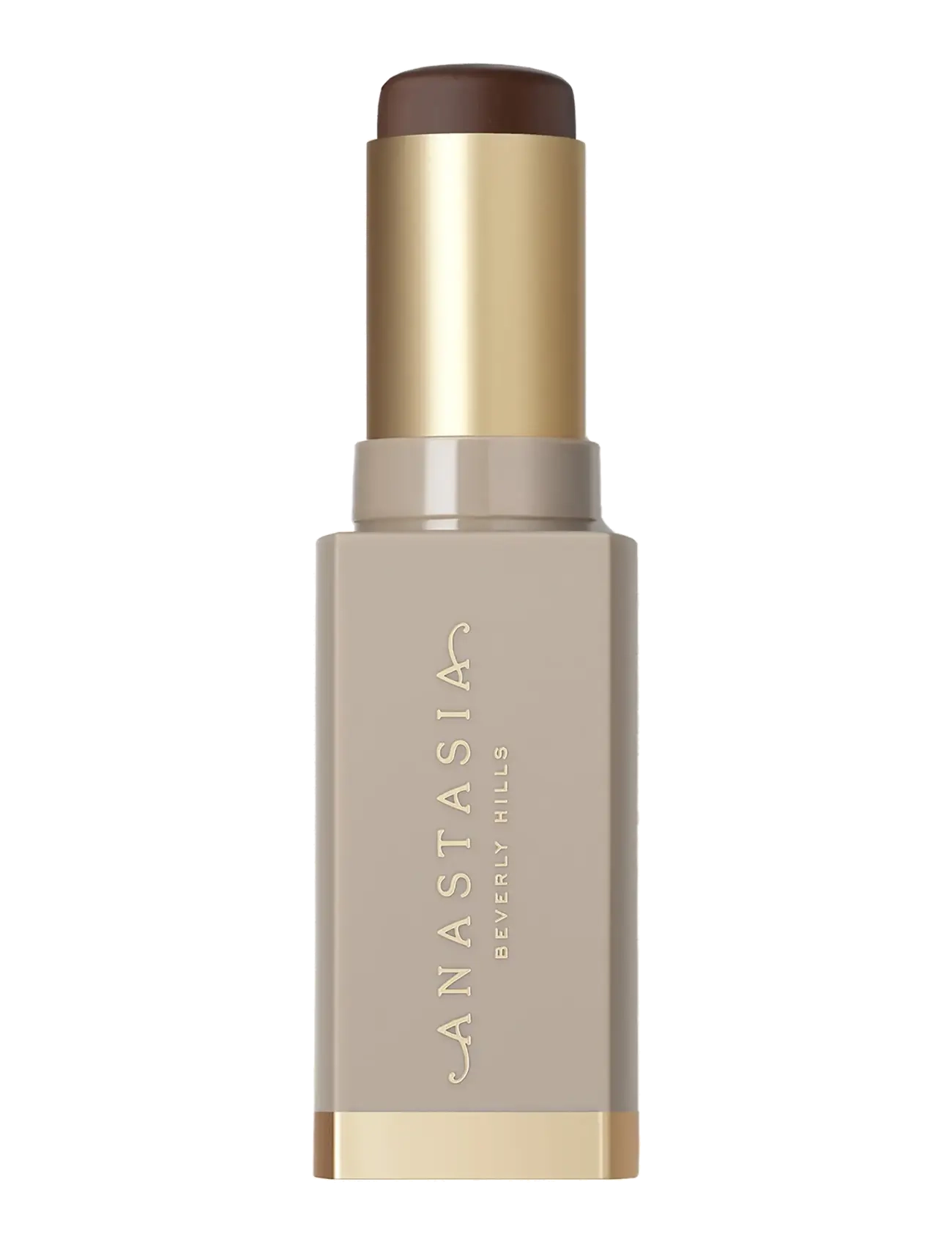 Anastasia Beverly Hills Smooth Blur Contour Stick, Konturering, Str: 8 G