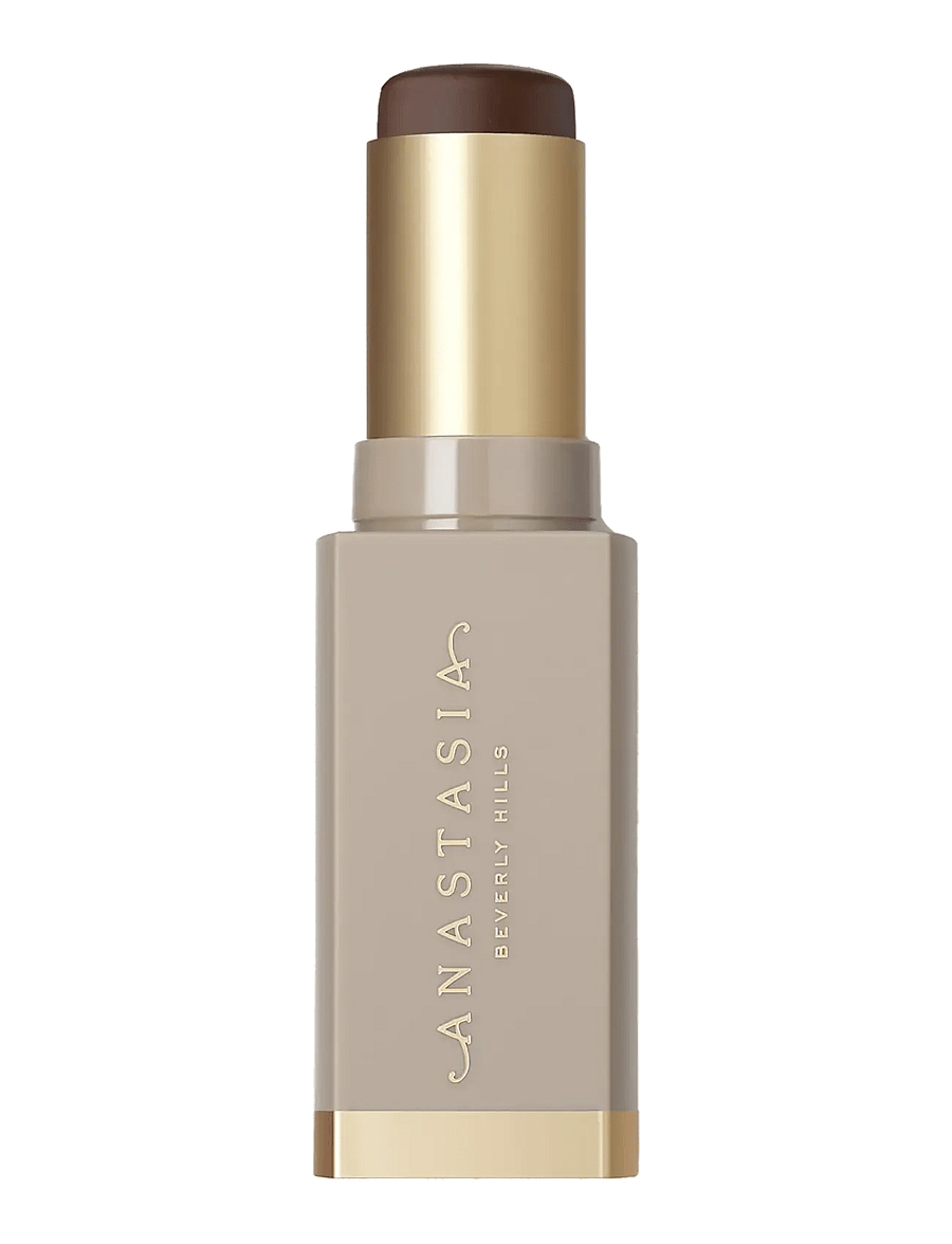 Anastasia Beverly Hills - Smooth Blur Contour Stick - makeup - core shadow - 0