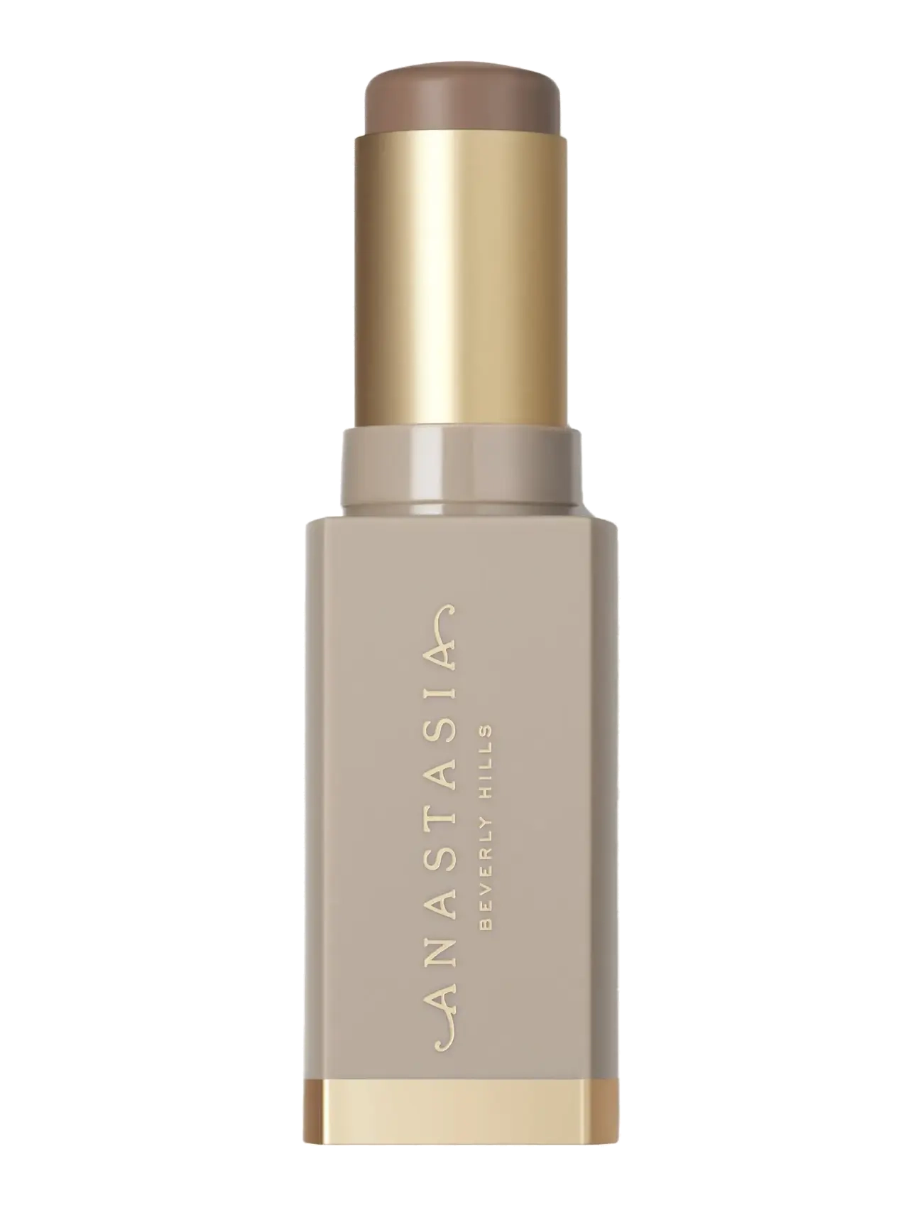 Anastasia Beverly Hills Smooth Blur Contour Stick - Makeup - GREYSCALE / natural