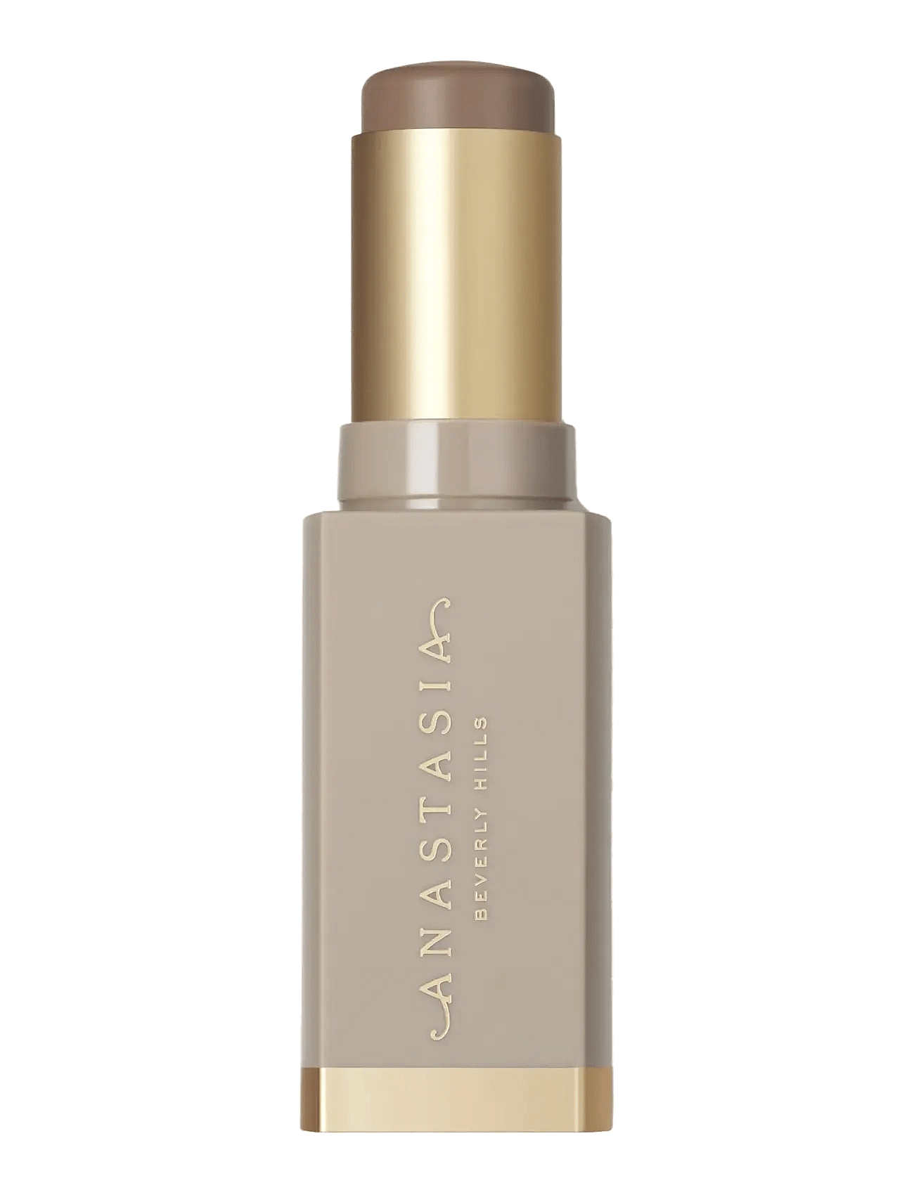 Smooth Blur Contour Stick - GREYSCALE