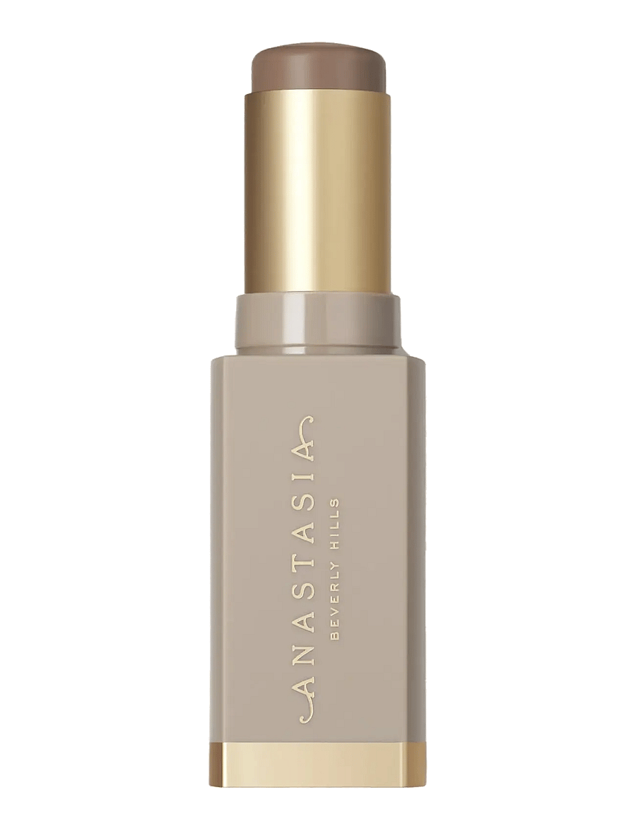 Anastasia Beverly Hills - Smooth Blur Contour Stick - makeup - greyscale - 0