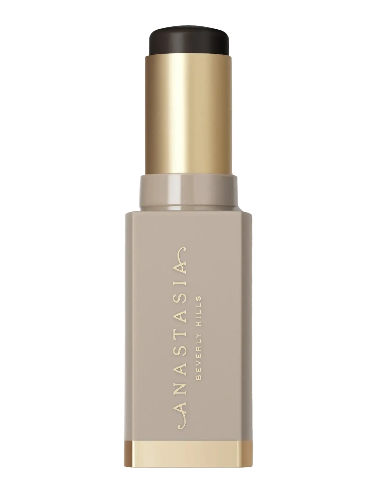 Anastasia Beverly Hills Smooth Blur Contour Stick, 8 G, Ansigt > Konturering, Dame