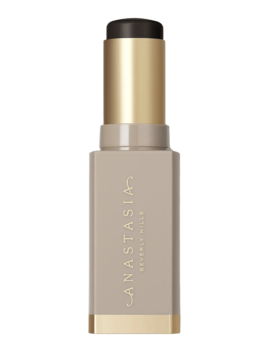 Anastasia Beverly Hills - Smooth Blur Contour Stick - makeup - phantom shadow - 0