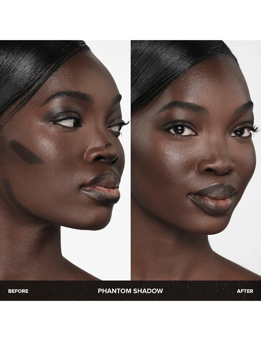 Anastasia Beverly Hills - Smooth Blur Contour Stick - makeup - phantom shadow - 1