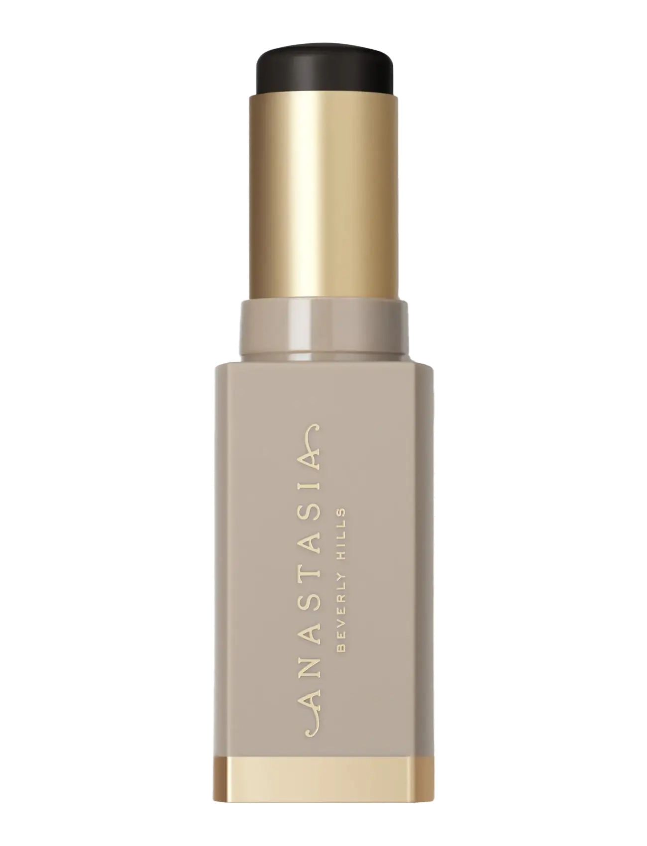 Anastasia Beverly Hills Smooth Blur Contour Stick - Subtone, 8 G, Ansigt > Konturering, Dame