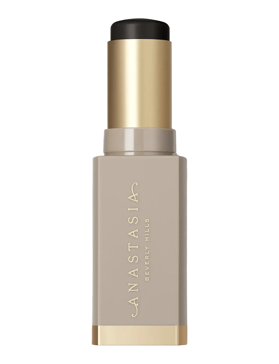 Anastasia Beverly Hills - Smooth Blur Contour Stick - Subtone - subtone - 0