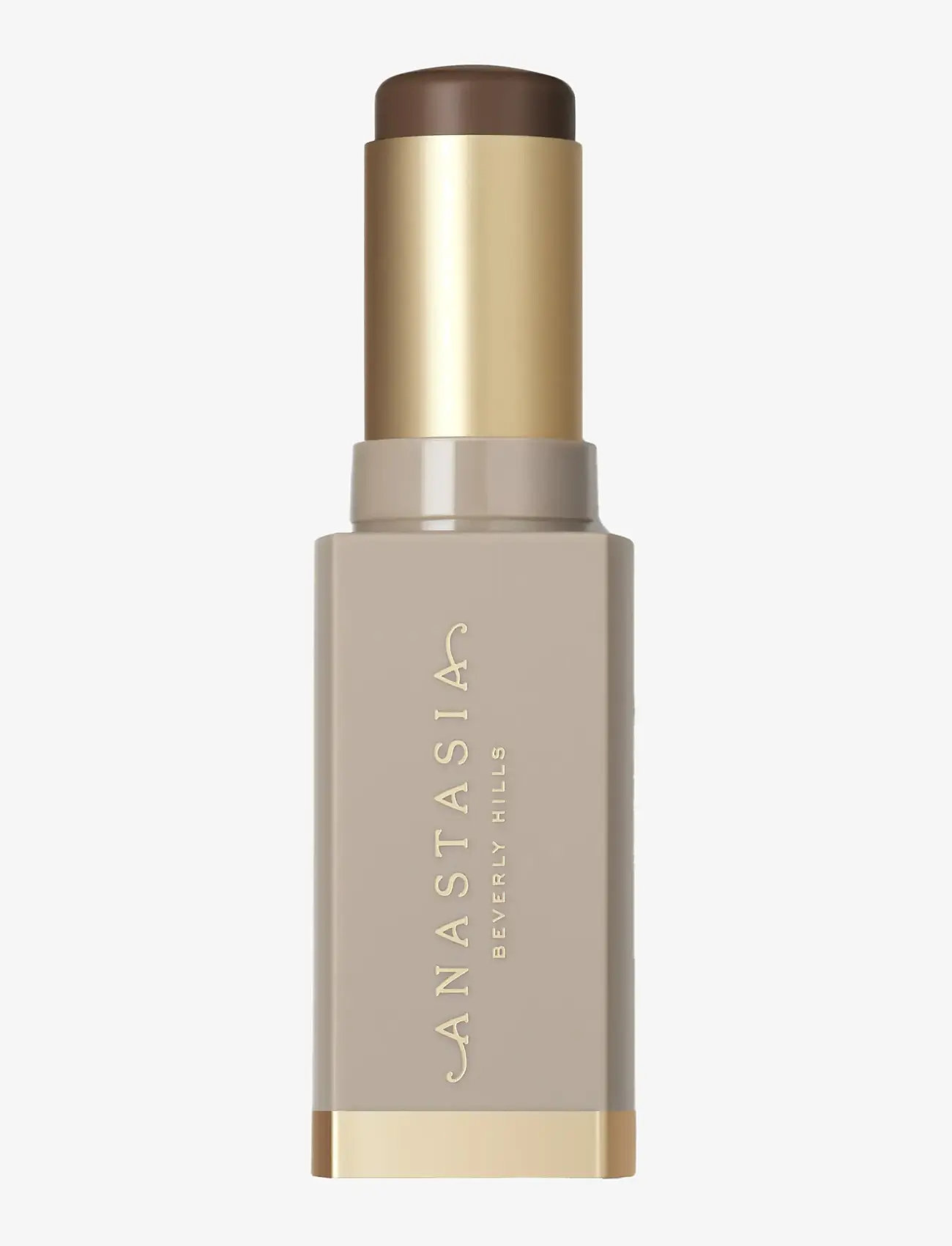 Anastasia Beverly Hills - Smooth Blur Contour Stick - smink - basetone - 0