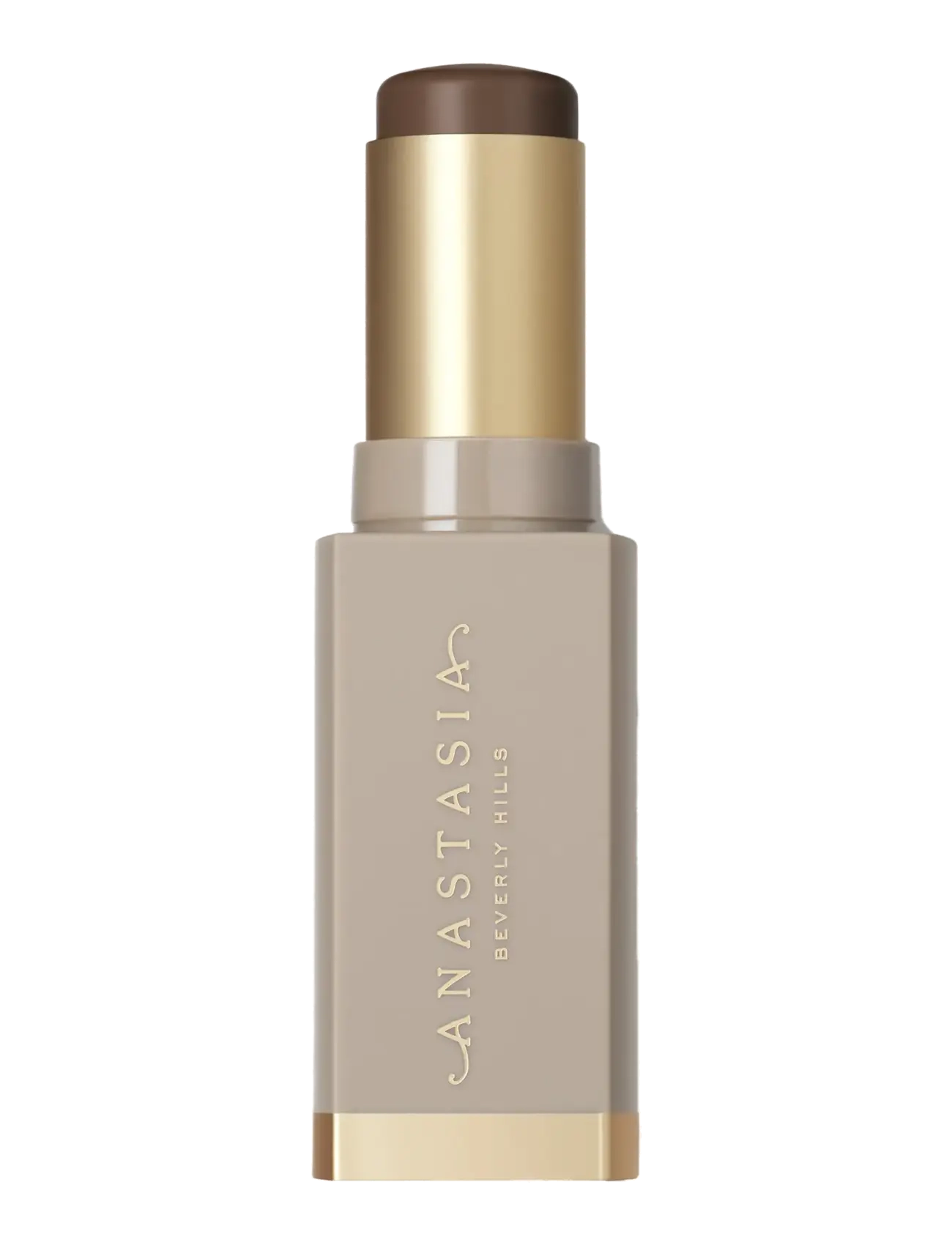 Anastasia Beverly Hills Smooth Blur Contour Stick - Basetone - Sminke - BASETONE / natural
