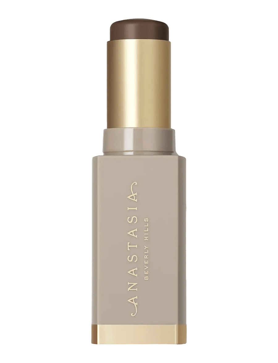 Anastasia Beverly Hills - Smooth Blur Contour Stick - makeup - basetone - 0