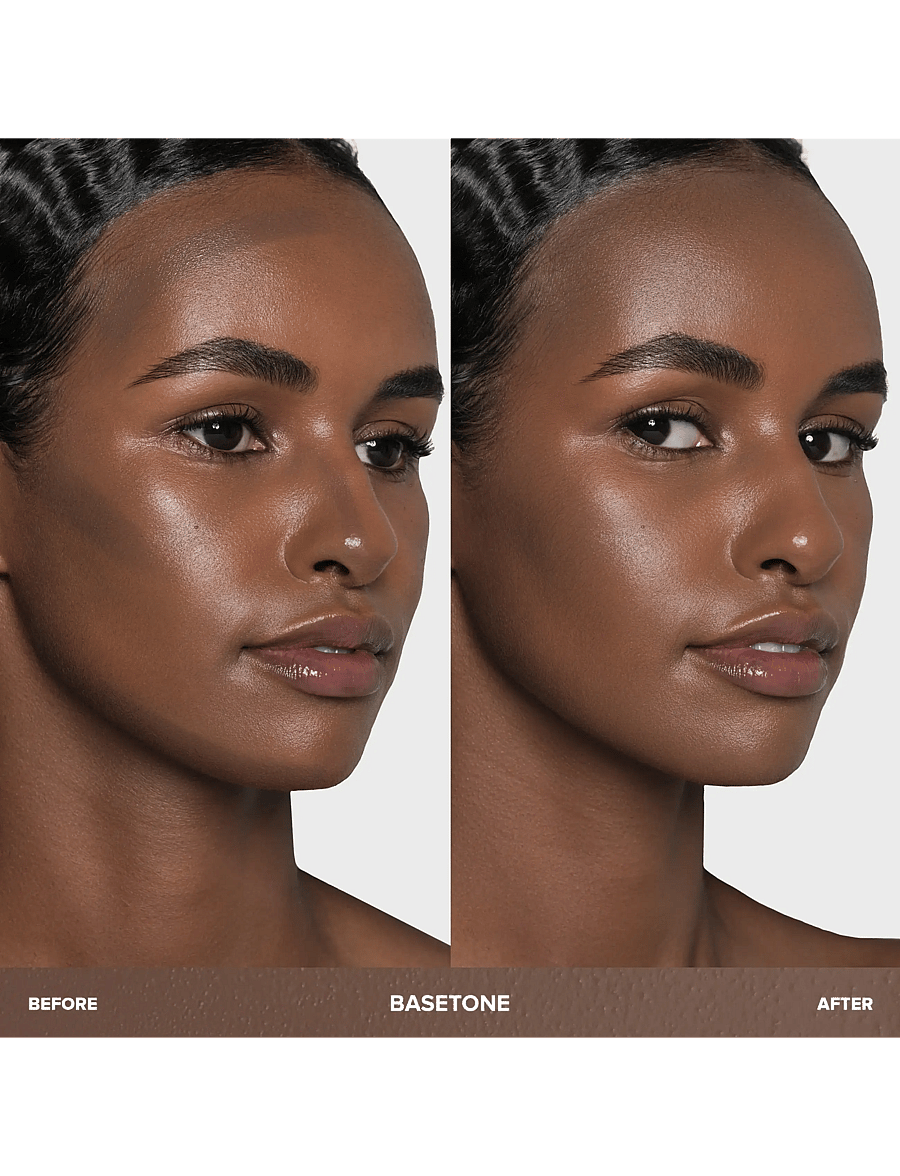 Anastasia Beverly Hills - Smooth Blur Contour Stick - makeup - basetone - 1