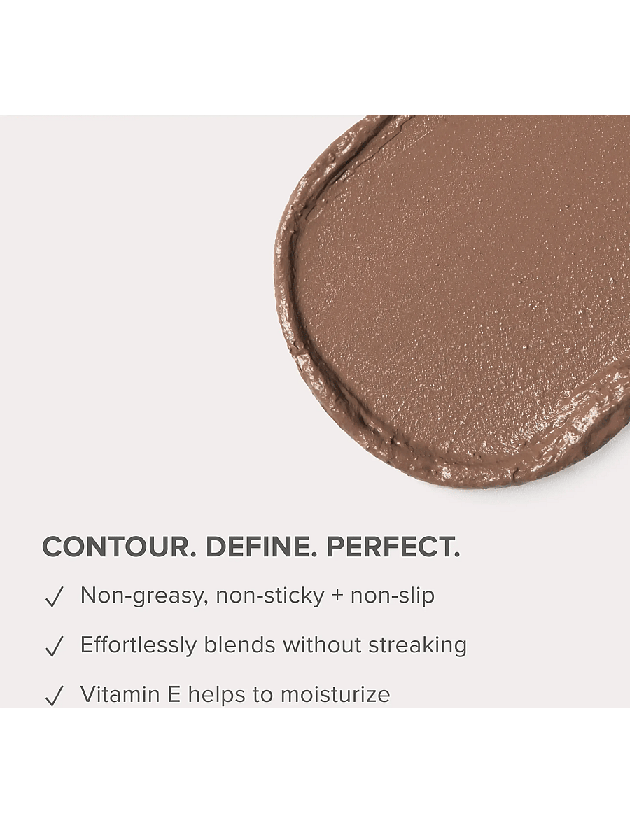 Anastasia Beverly Hills - Smooth Blur Contour Stick - makeup - basetone - 5