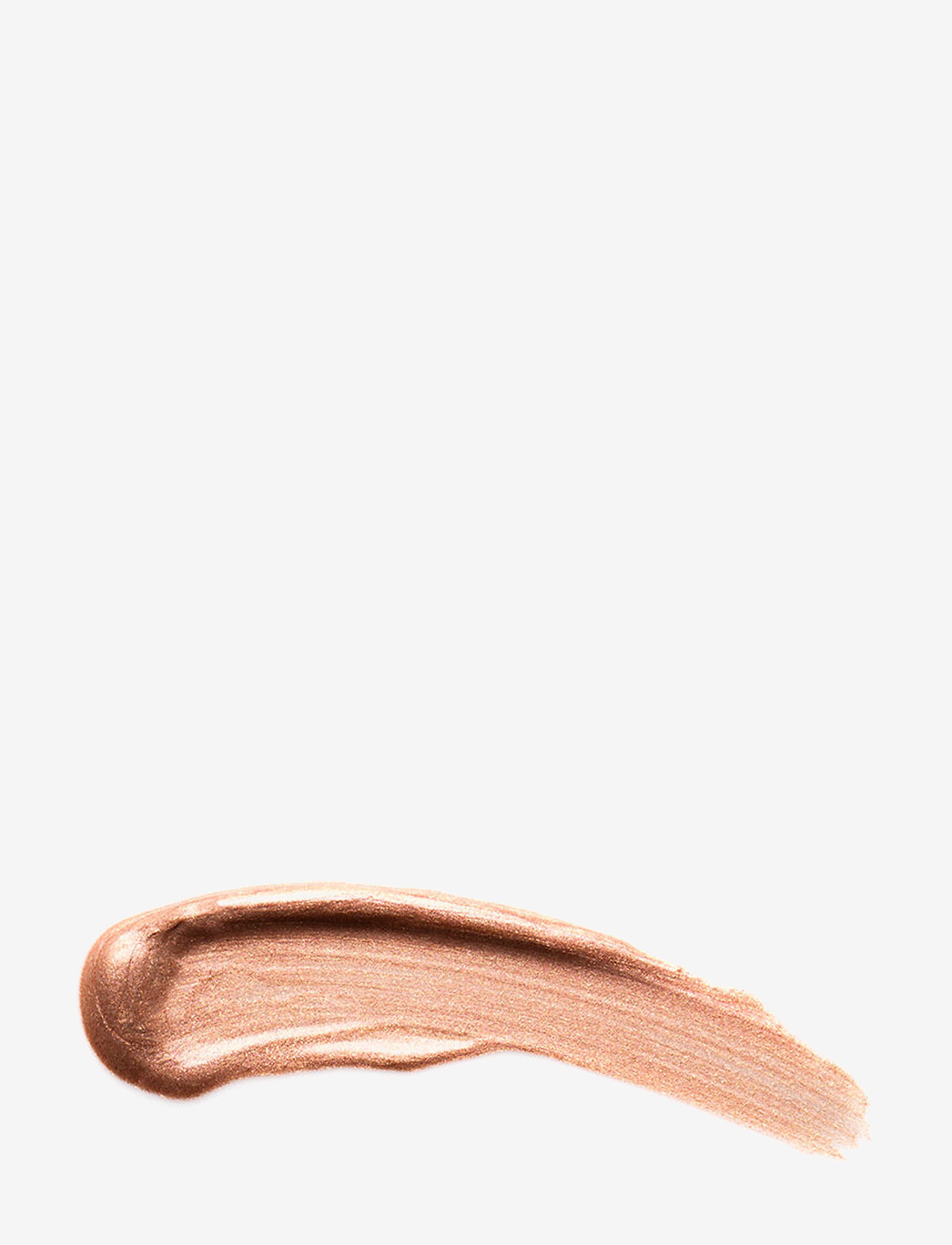 Anastasia Beverly Hills - Liquid Glow Highlighter Oyster - oyster - 2