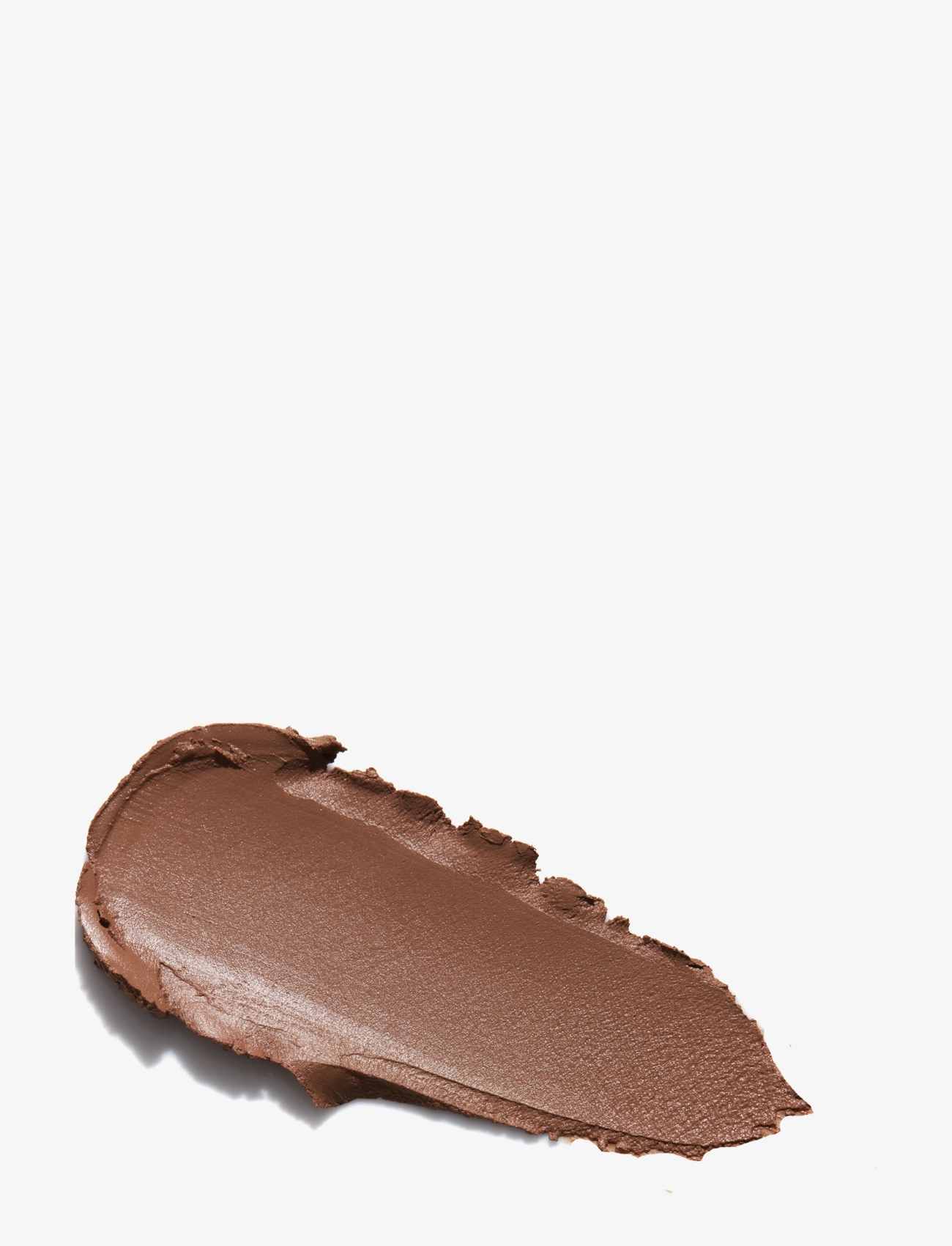 Anastasia Beverly Hills - Cream Bronzer Golden Tan - makeup - golden tan - 1
