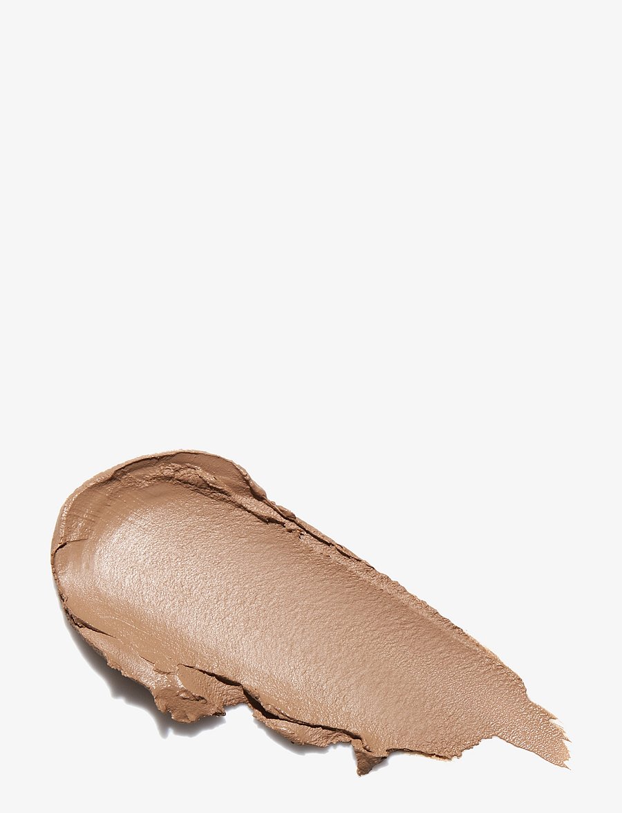 Anastasia Beverly Hills - Cream Bronzer Sun Kissed - makeup - sun kissed - 2