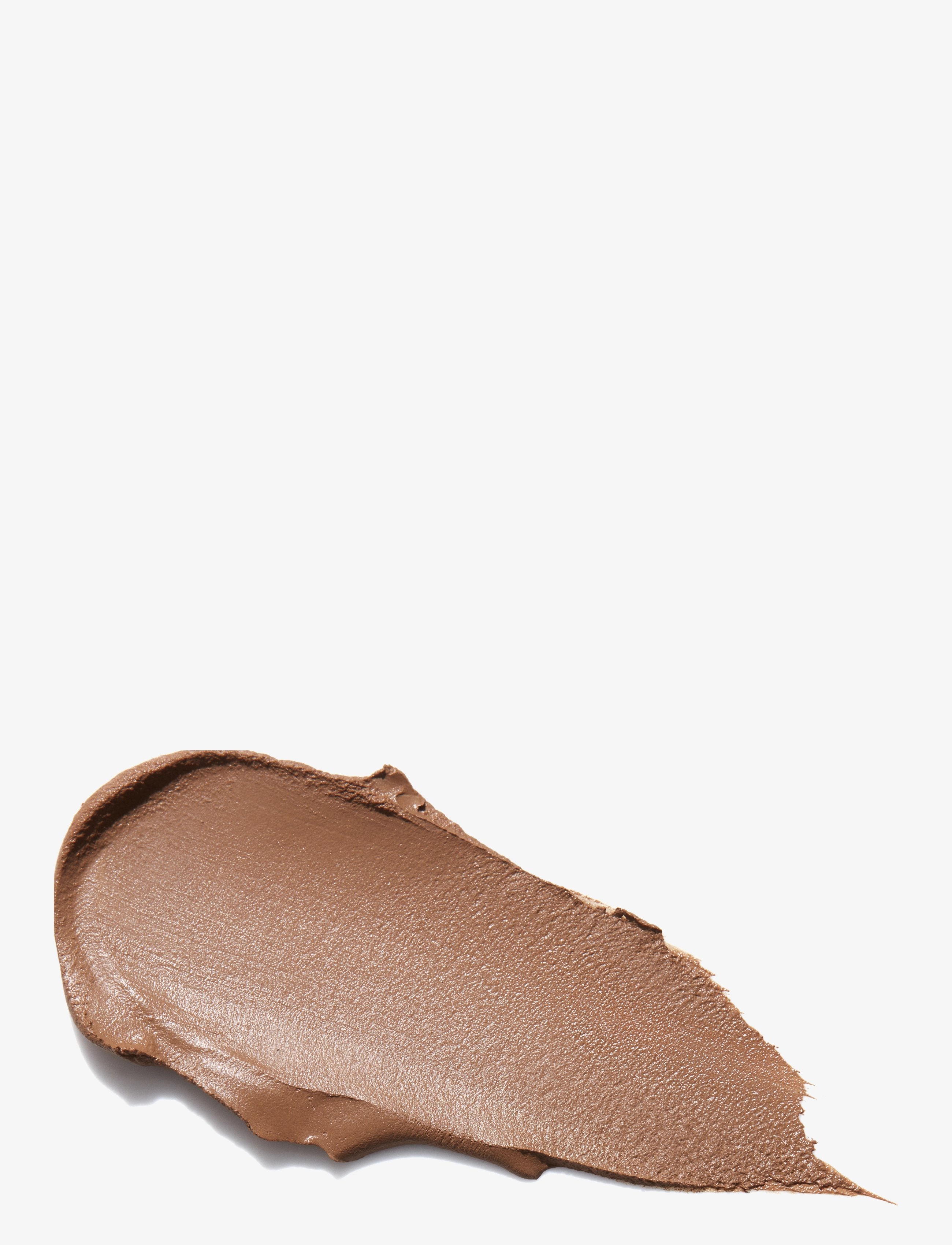 Anastasia Beverly Hills - Cream Bronzer Amber - makeup - amber - 2