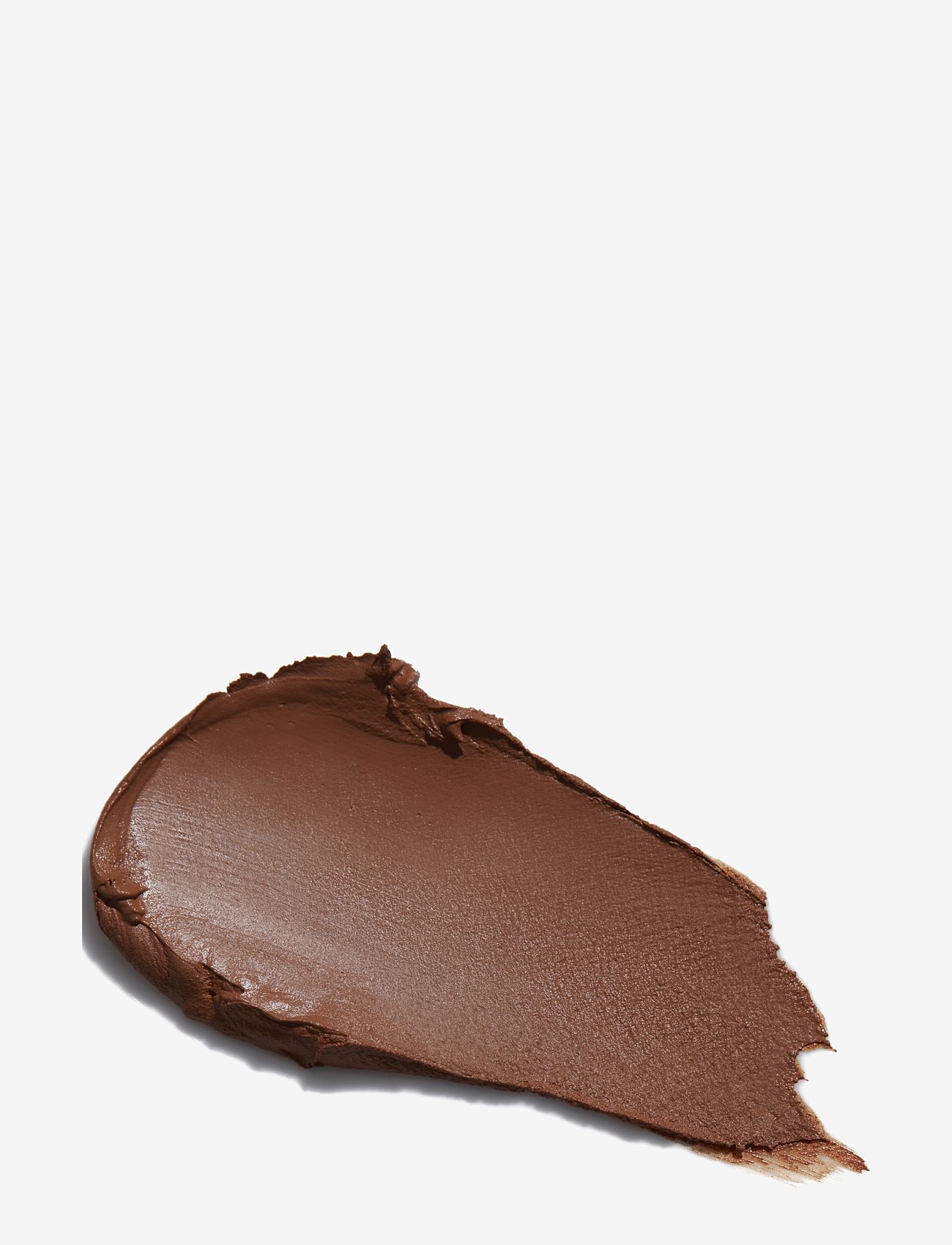 Anastasia Beverly Hills - Cream Bronzer Caramel - makeup - caramel - 2