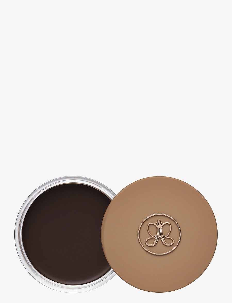Anastasia Beverly Hills - Cream Bronzer Cool Brown - makeup - cool brown - 1