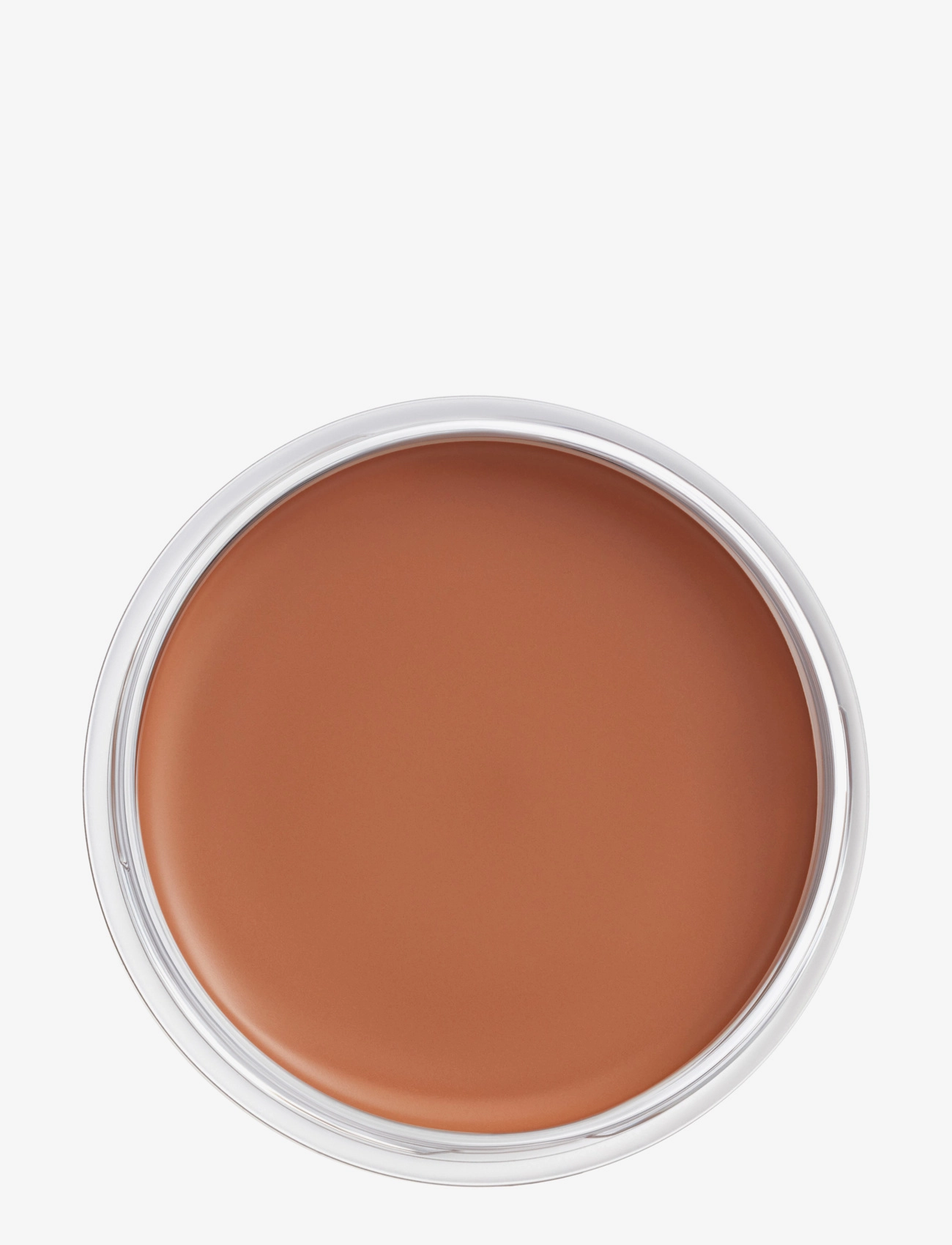 Anastasia Beverly Hills - Cream Bronzer Warm Tan - makeup - warm tan - 1