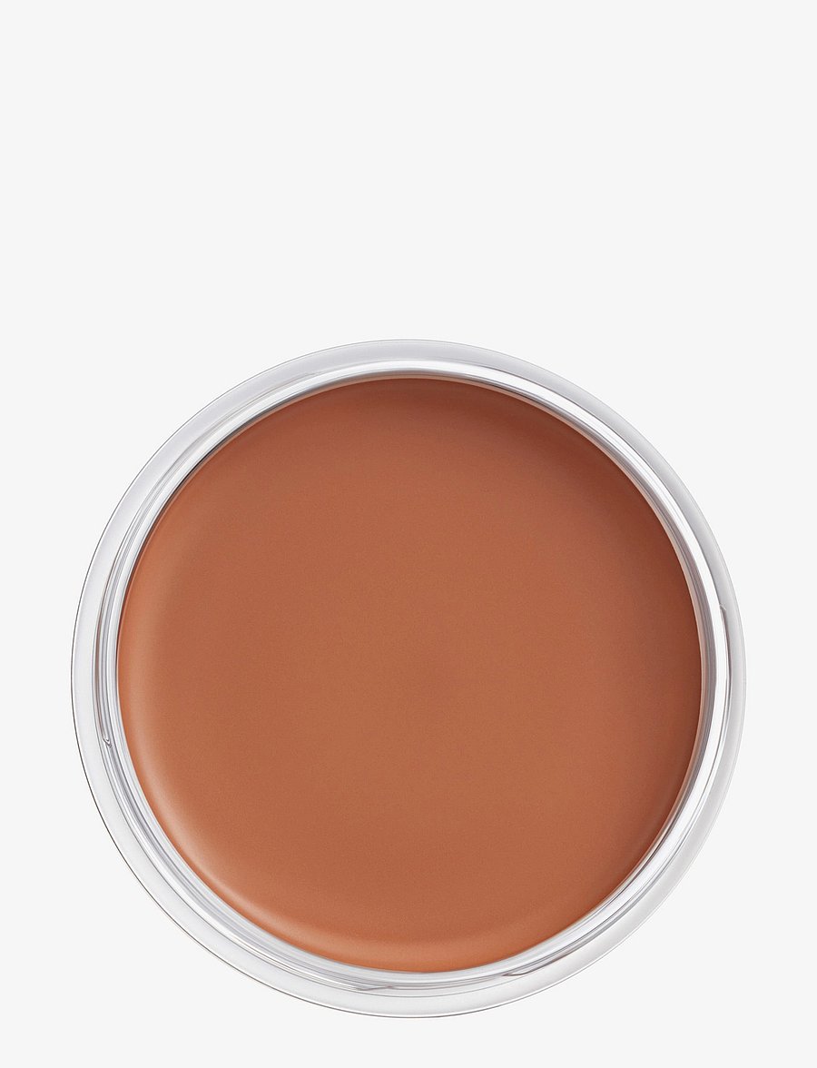 Anastasia Beverly Hills - Cream Bronzer Warm Tan - makeup - warm tan - 1