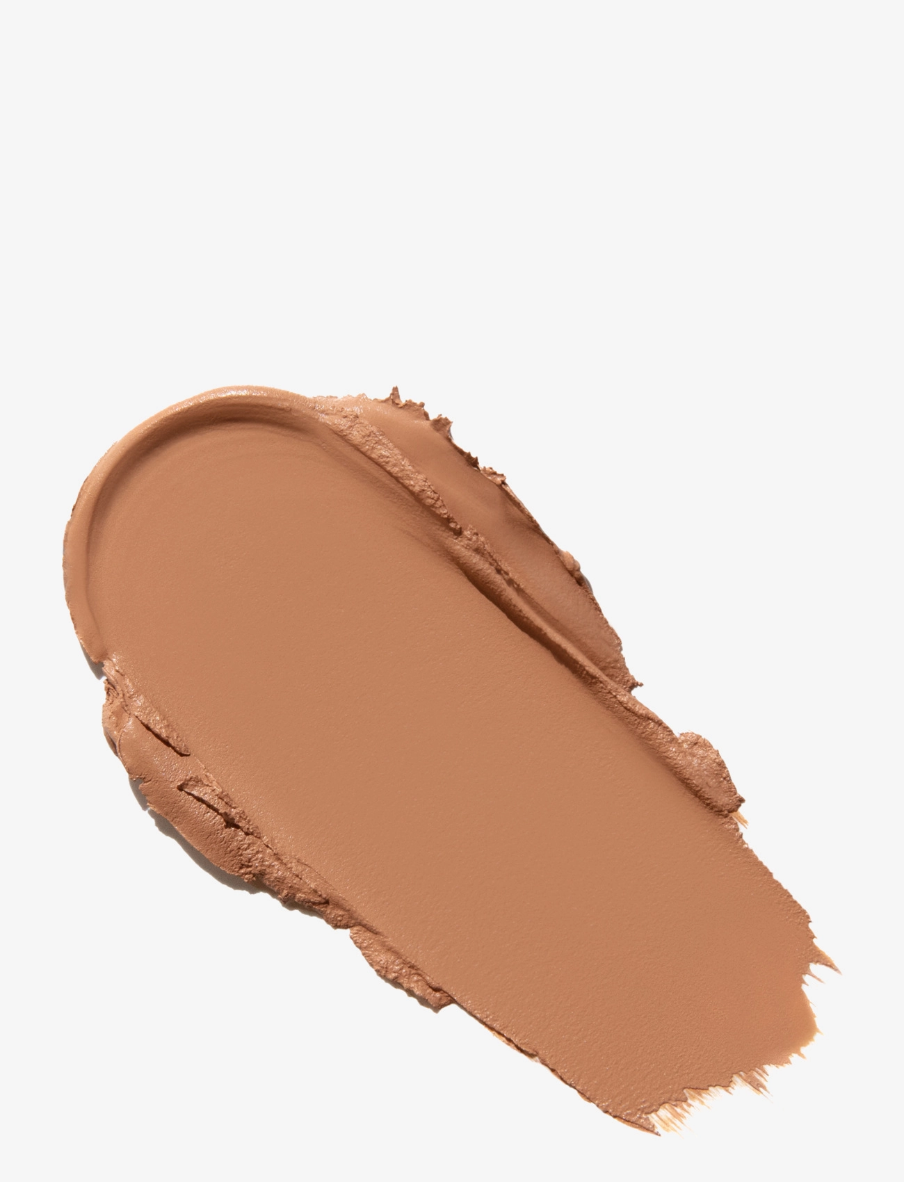 Anastasia Beverly Hills - Cream Bronzer Warm Tan - makeup - warm tan - 2