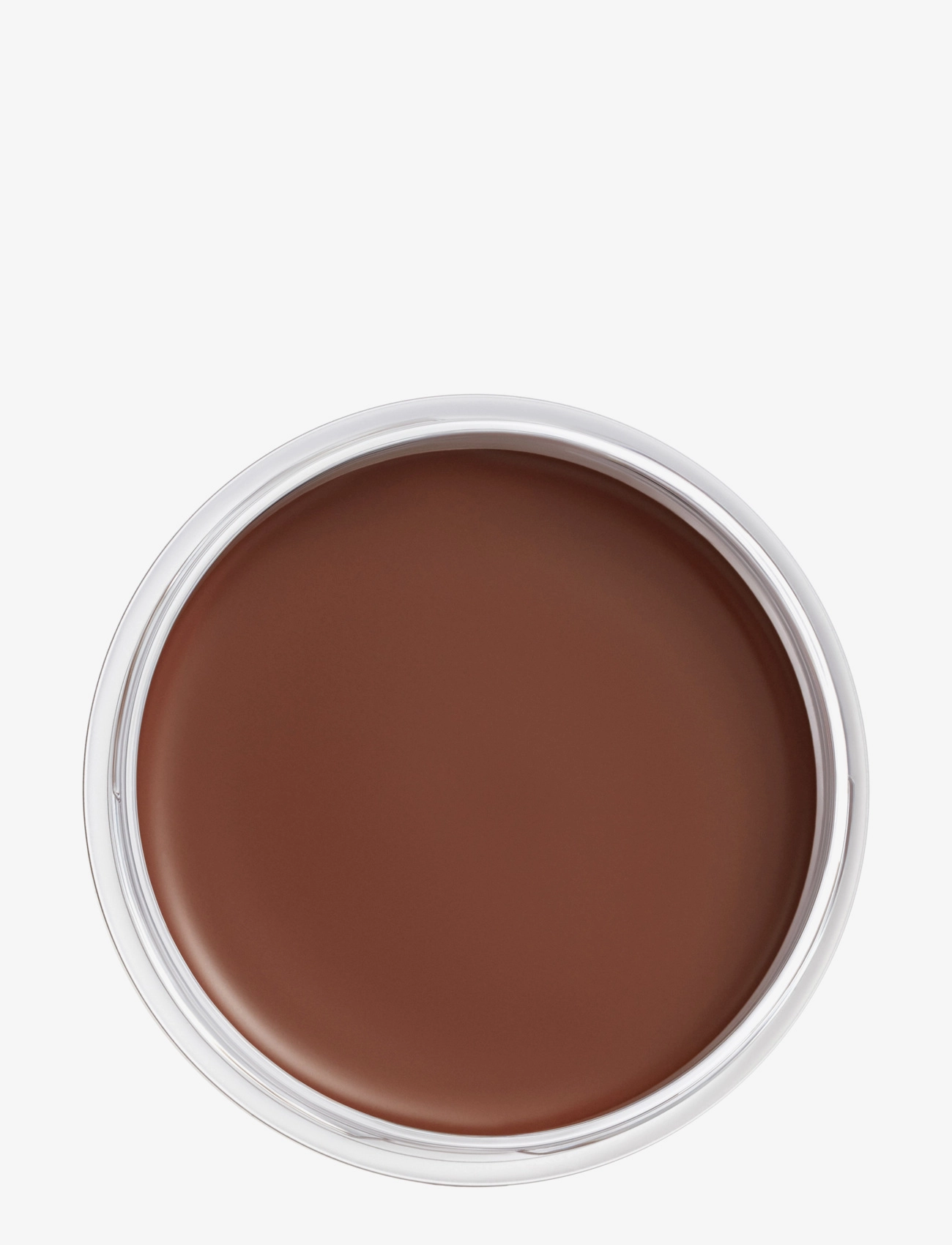 Anastasia Beverly Hills - Cream Bronzer Deep Tan - makeup - deep tan - 1