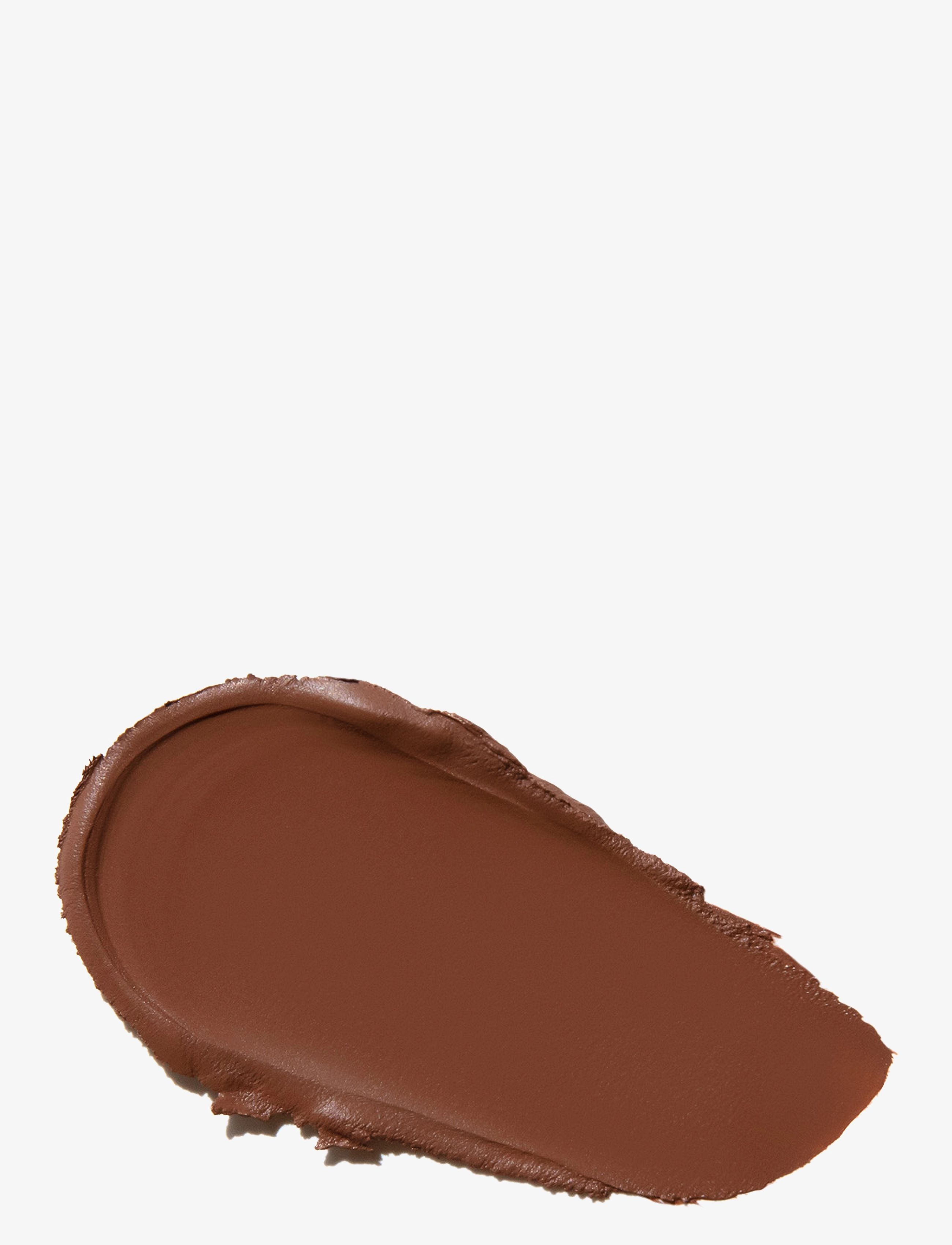 Anastasia Beverly Hills - Cream Bronzer Deep Tan - makeup - deep tan - 2