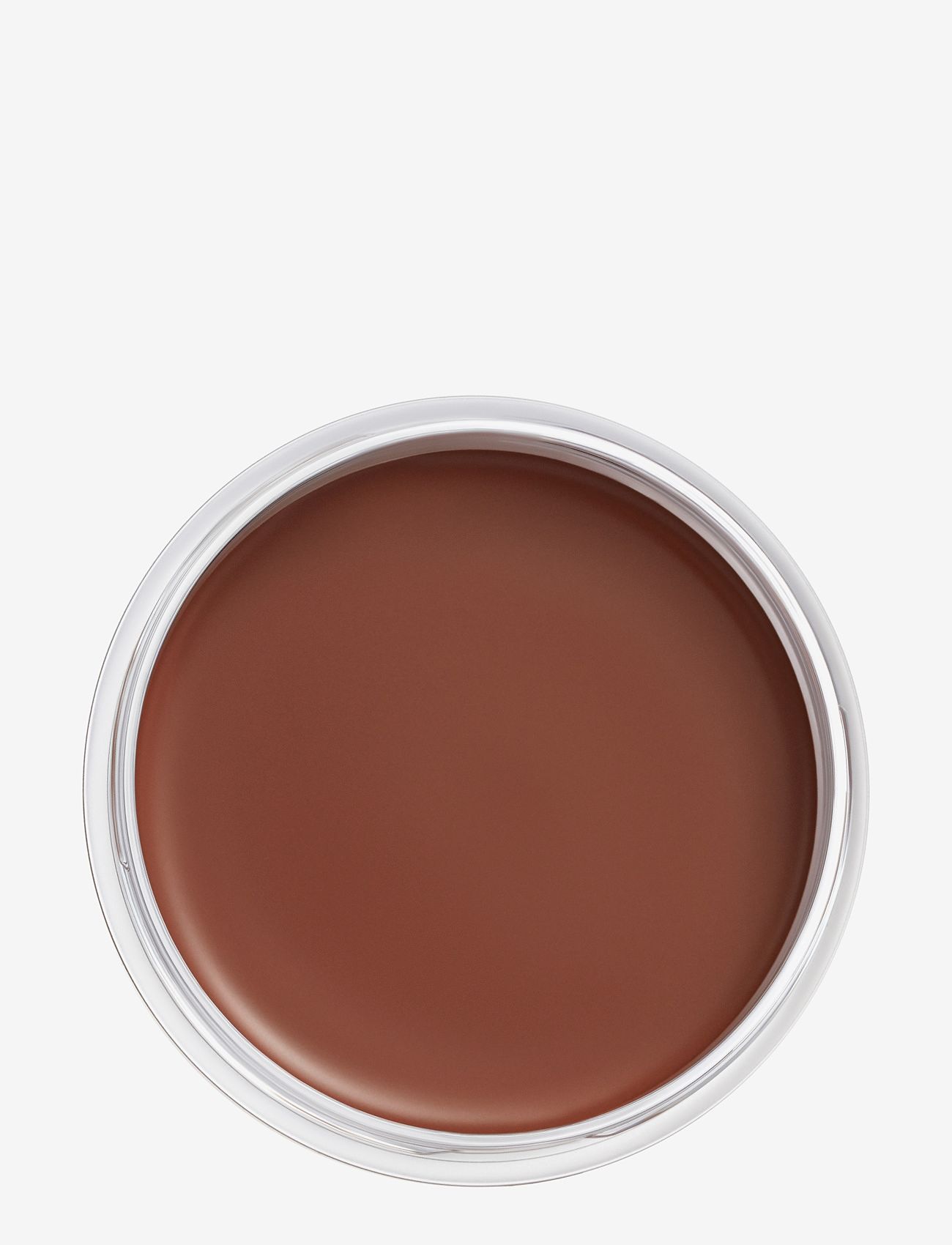 Anastasia Beverly Hills - Cream Bronzer Terracotta - smink - terracotta - 1