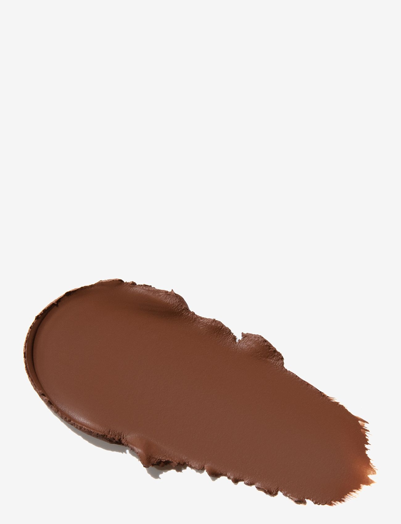 Anastasia Beverly Hills - Cream Bronzer Terracotta - smink - terracotta - 2