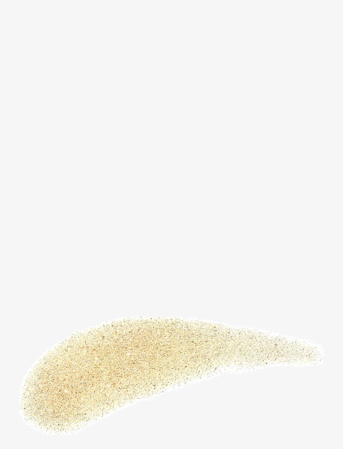 Anastasia Beverly Hills - Shimmer Body Oil - rejsestørrelser & kits  - clear - 3