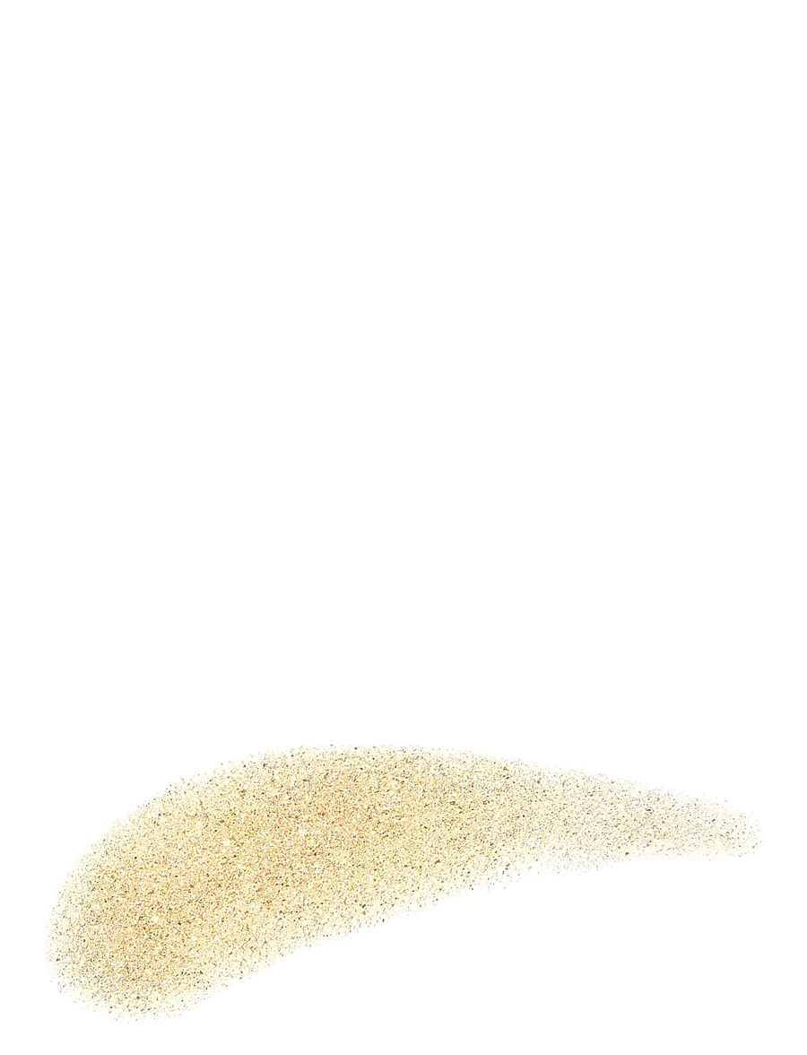 Anastasia Beverly Hills - Shimmer Body Oil - reisisuuruses tooted ja komplektid - clear - 3