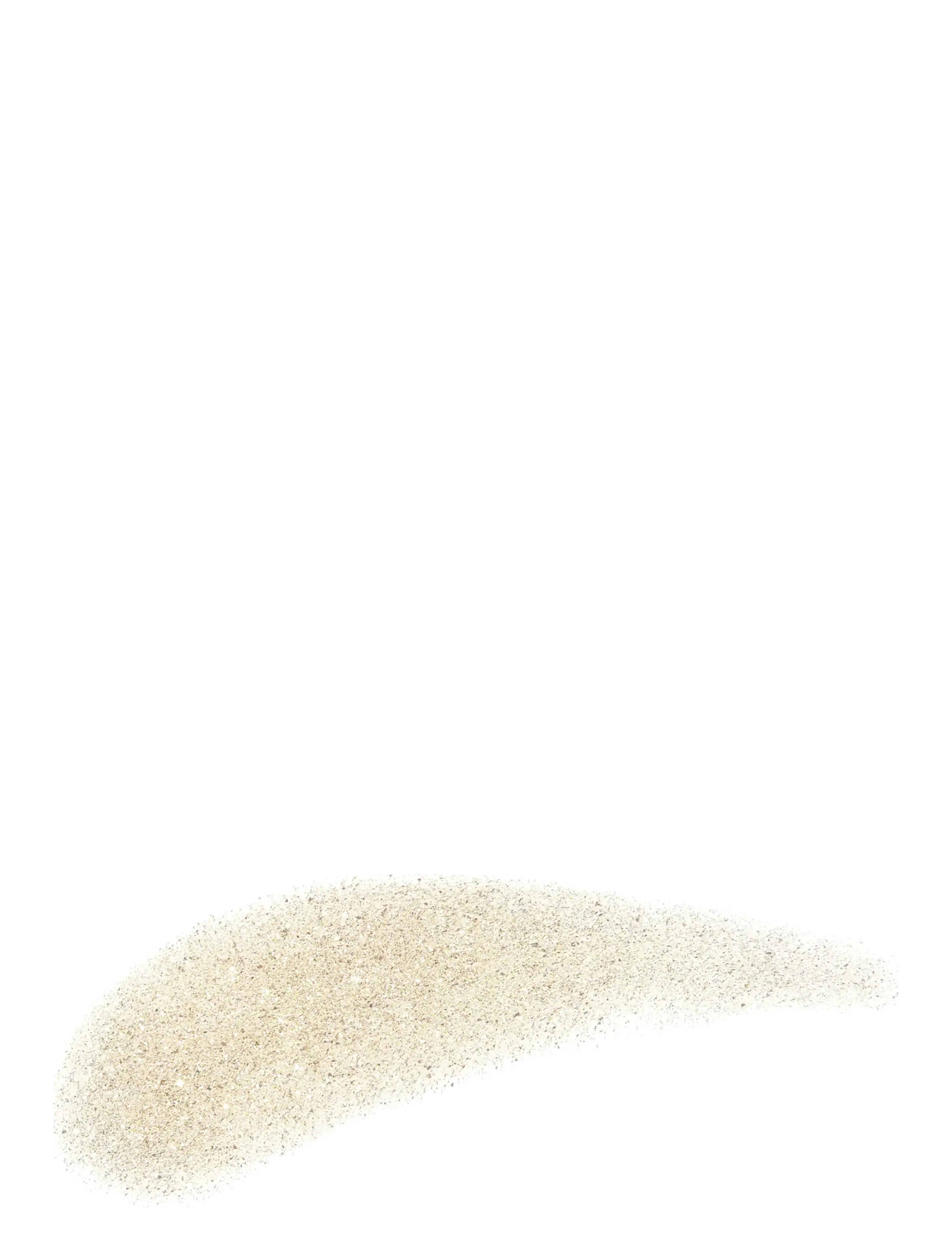 Shimmer Body Oil 4