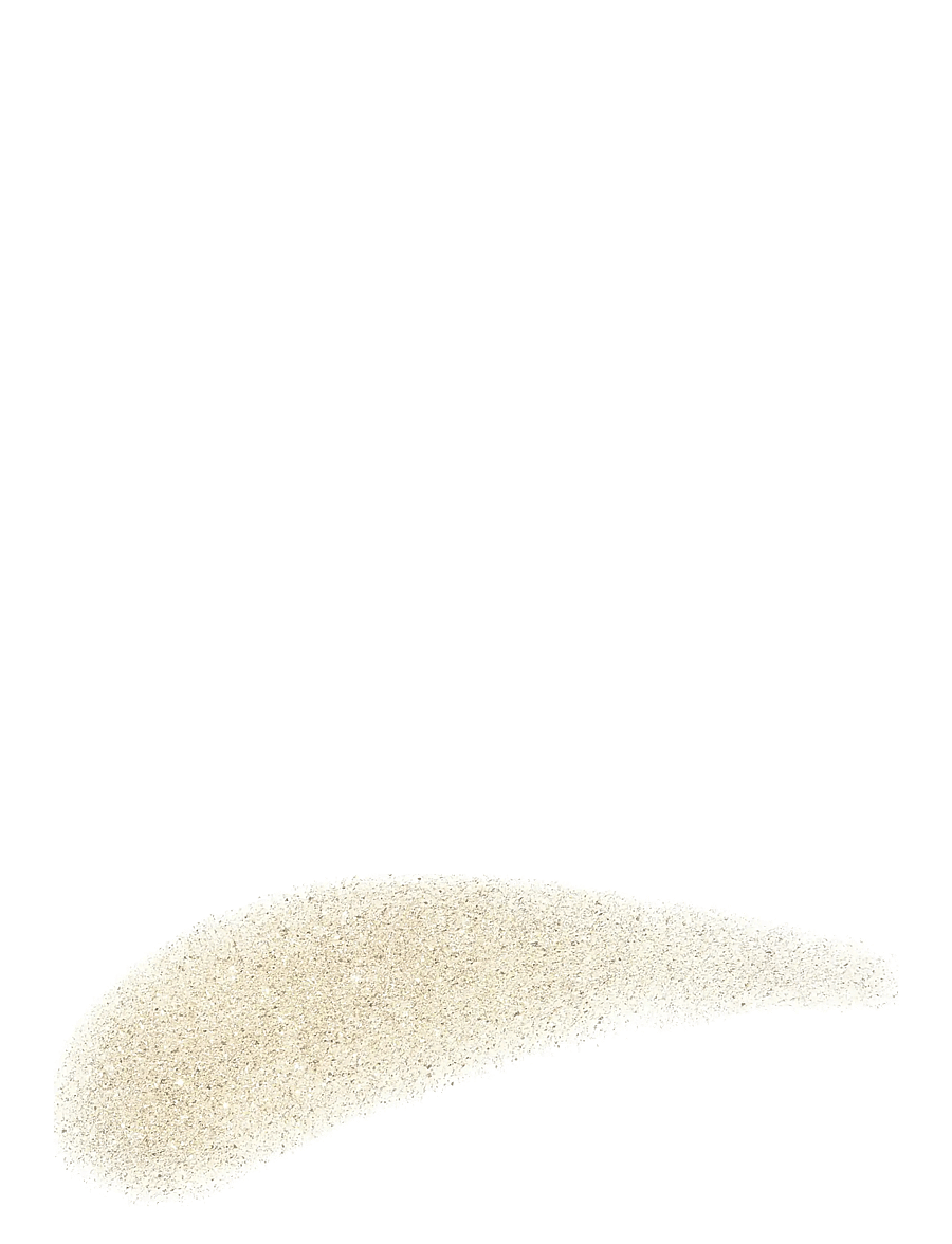 Anastasia Beverly Hills - Shimmer Body Oil - reisisuuruses tooted ja komplektid - white - 3
