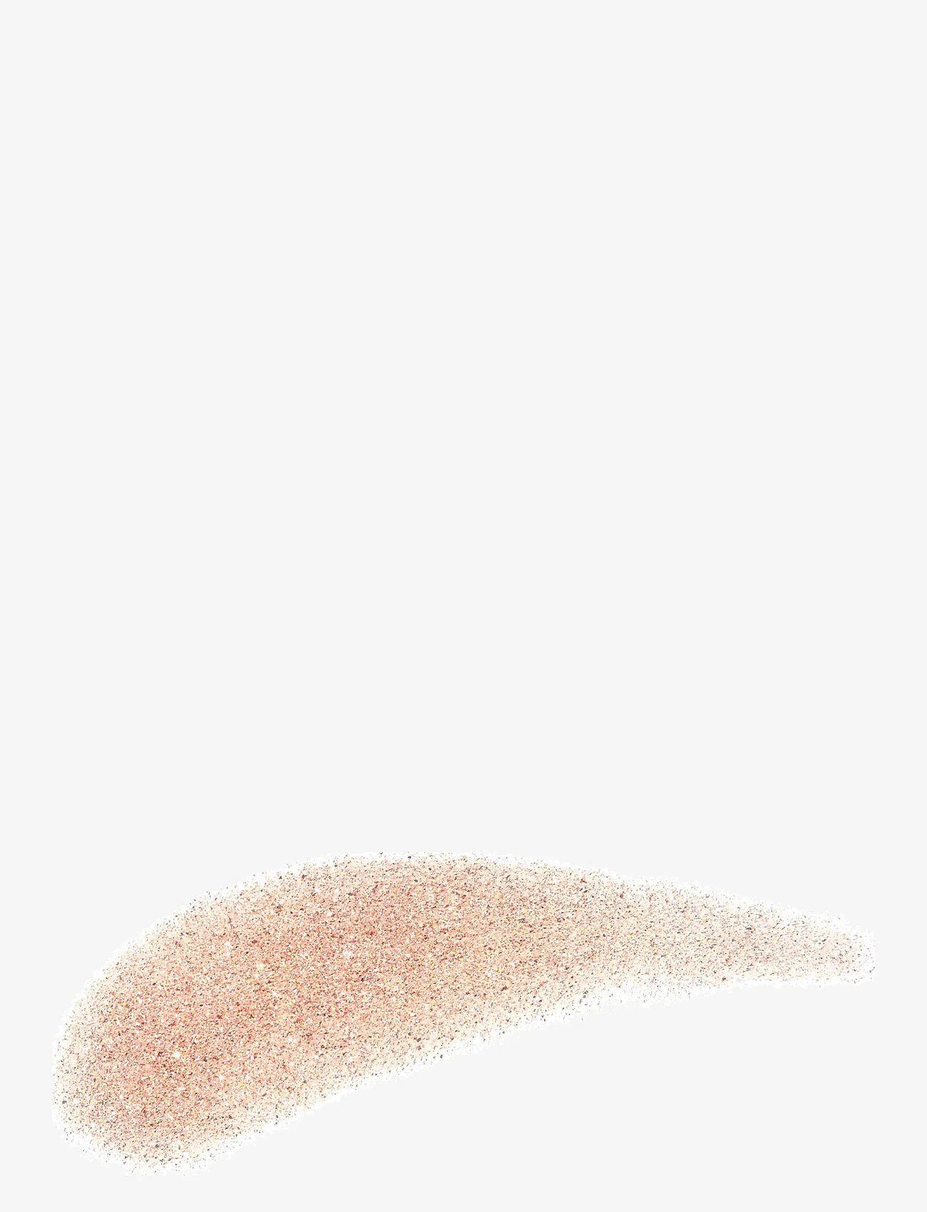 Anastasia Beverly Hills - Shimmer Body Oil - rejsestørrelser & kits  - rose gold - 3