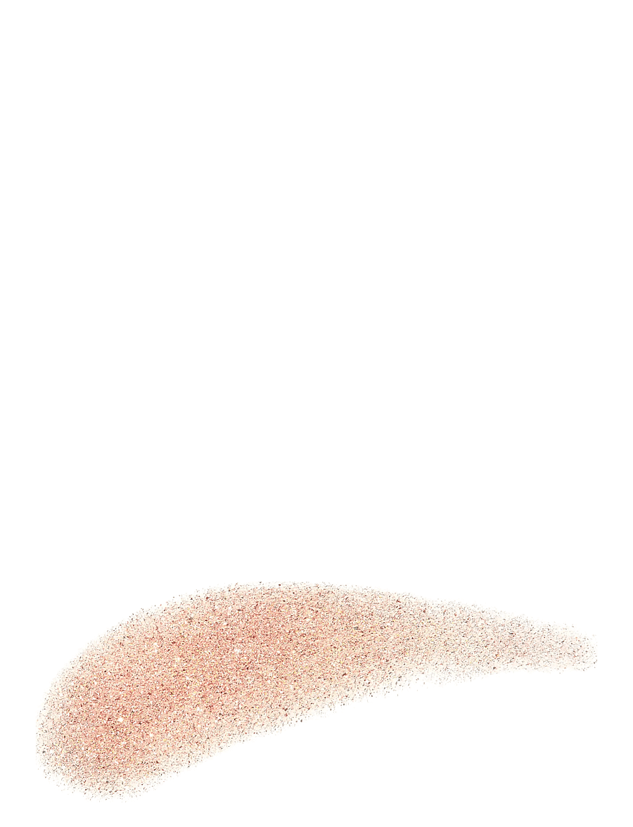 Anastasia Beverly Hills - Shimmer Body Oil - reisisuuruses tooted ja komplektid - rose gold - 3
