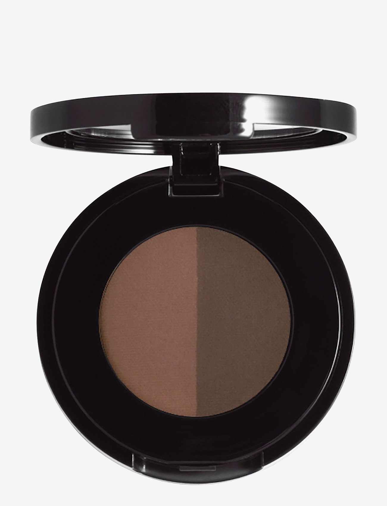 Anastasia Beverly Hills Brow Powder Chocolate - Øjenmakeup - CHOCOLATE / brown