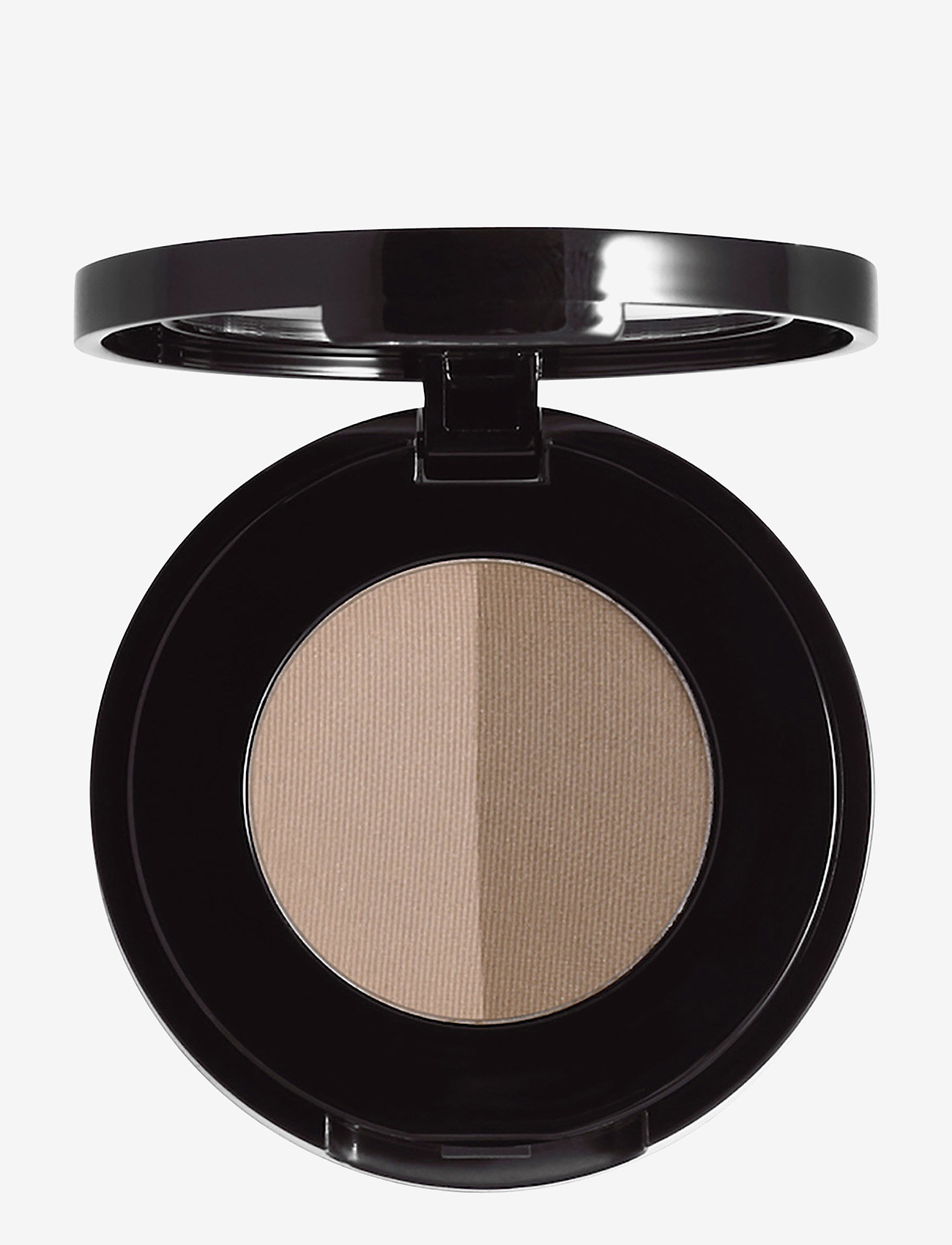 Anastasia Beverly Hills Brow Powder Taupe - Øjenmakeup - TAUPE / beige