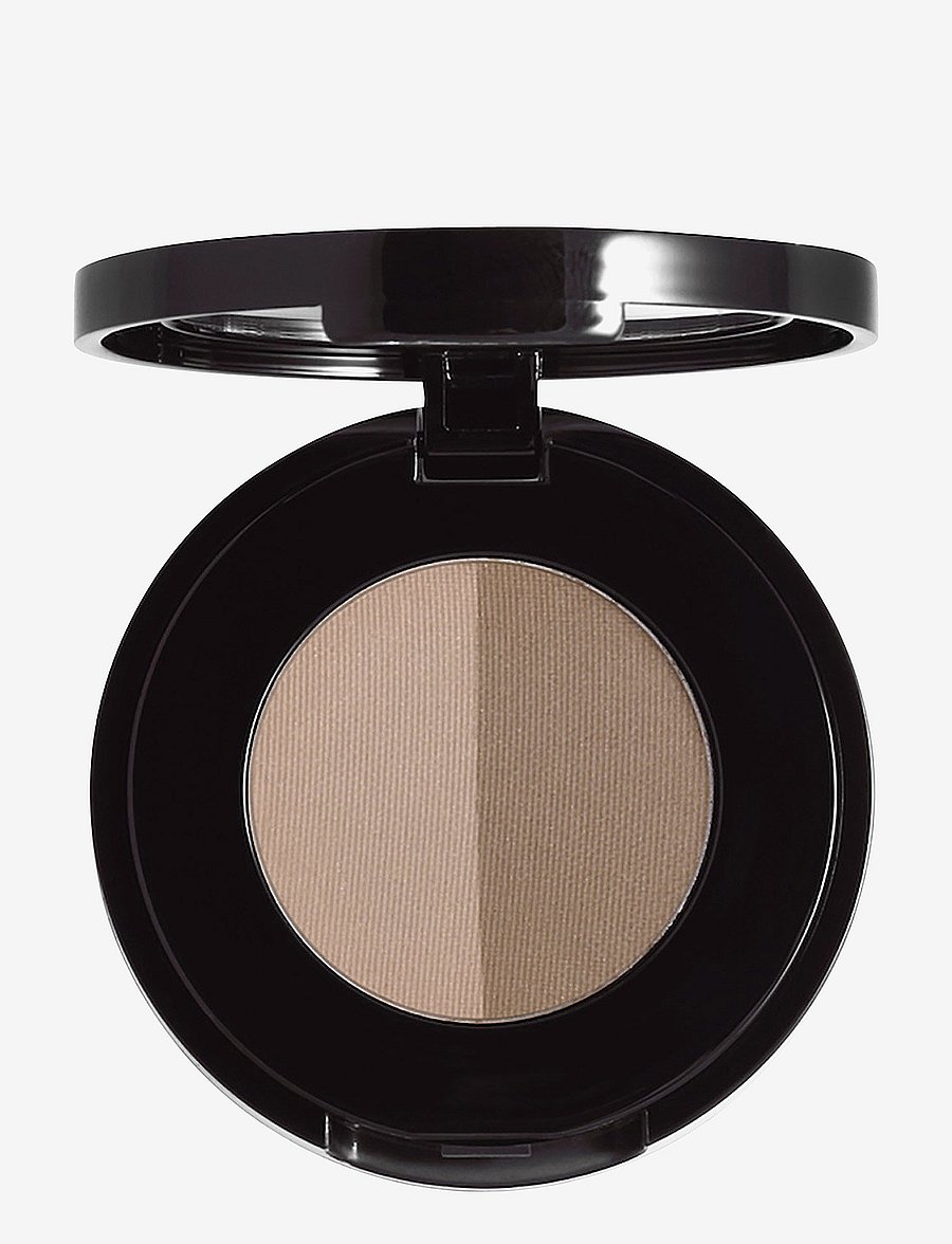 Anastasia Beverly Hills - Brow Powder Taupe - silmad ja kulmud - taupe - 0