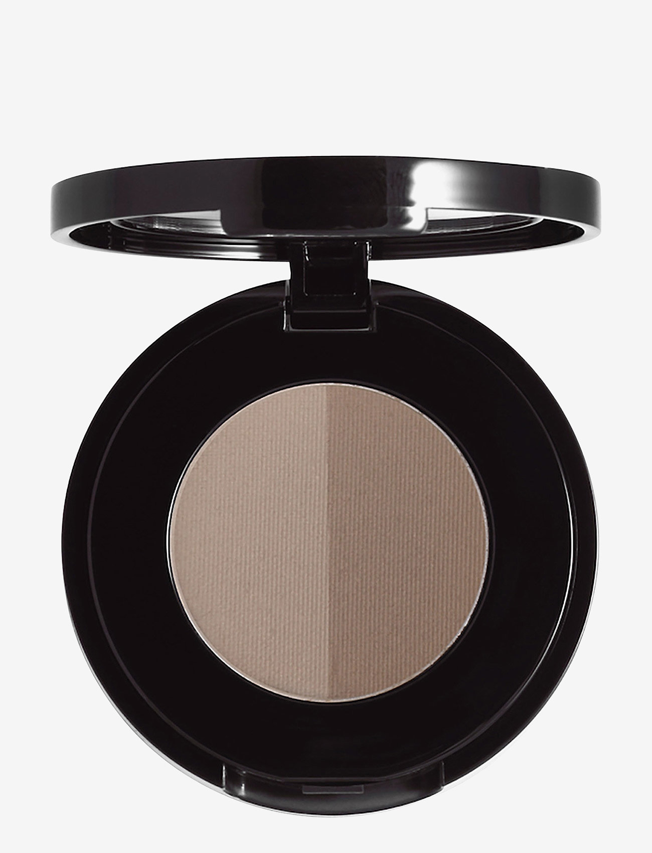 Anastasia Beverly Hills Brow Powder Medium Brown, One Size, Brown, Øjenbryn > Øjenbrynsskygge, Dame