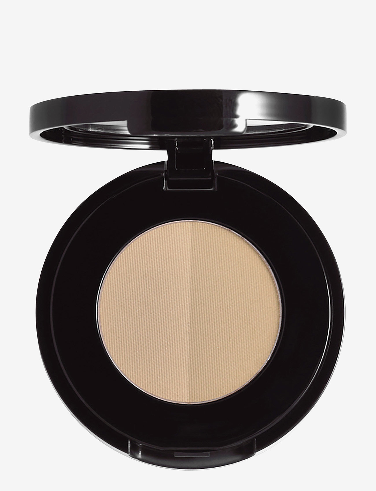Anastasia Beverly Hills Brow Powder Blonde - Øjenmakeup - BLONDE / yellow