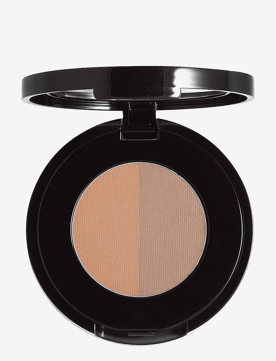Anastasia Beverly Hills - Brow Powder Caramel - silmad ja kulmud - caramel - 0