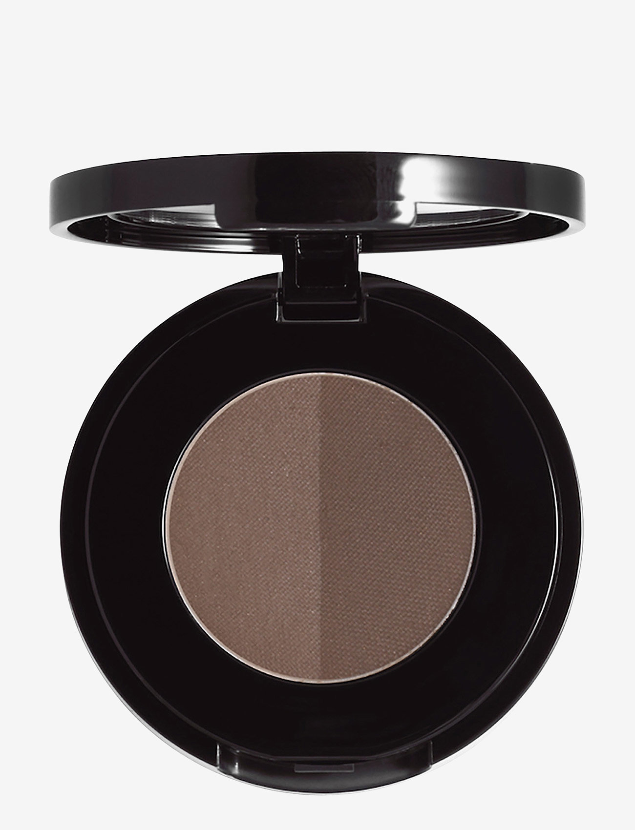 Anastasia Beverly Hills Brow Powder Ebony, One Size, Brown, Øjenbryn > Øjenbrynsskygge, Dame