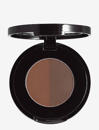 Brow Powder Auburn - øJenbrynsskygge